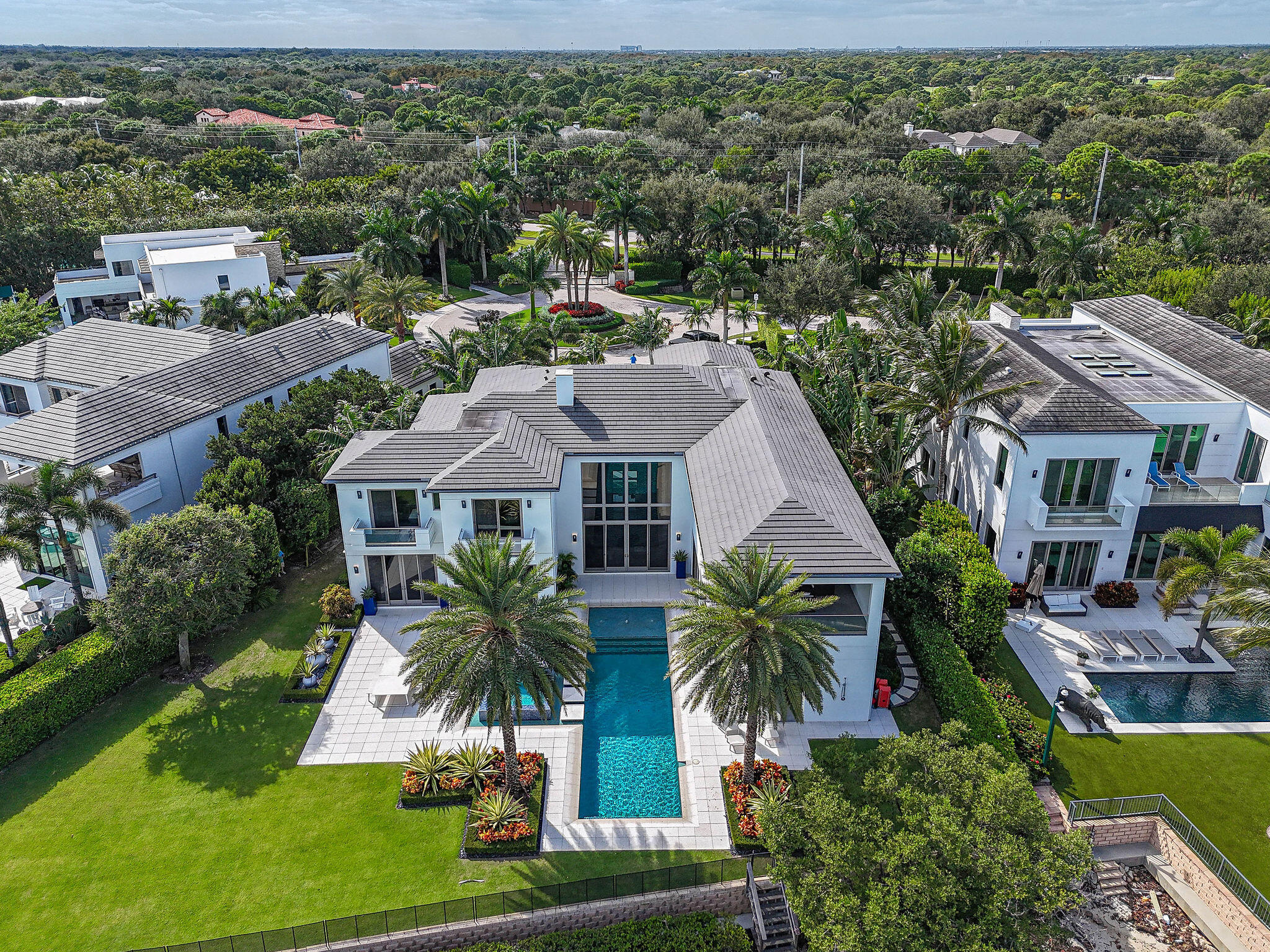 14630 Watermark Palm Beach Gardens, FL 33410