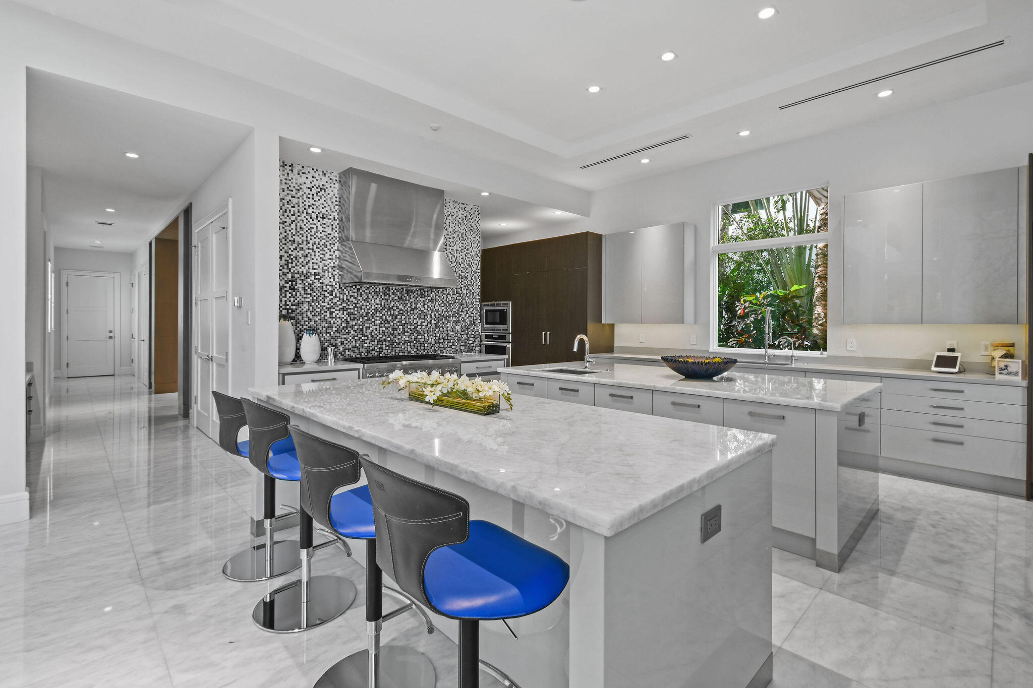 14630 Watermark Palm Beach Gardens, FL 33410