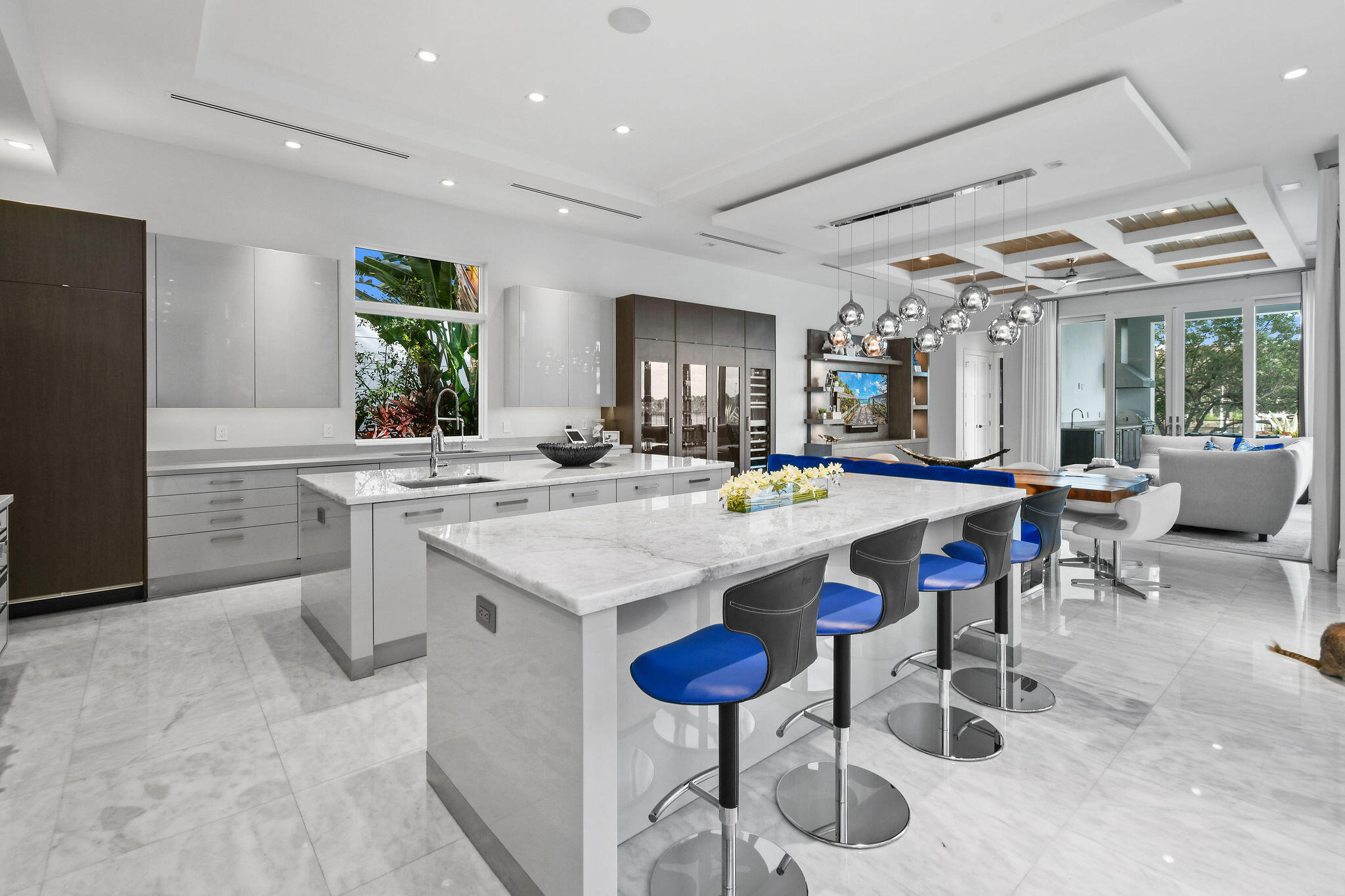 14630 Watermark Palm Beach Gardens, FL 33410