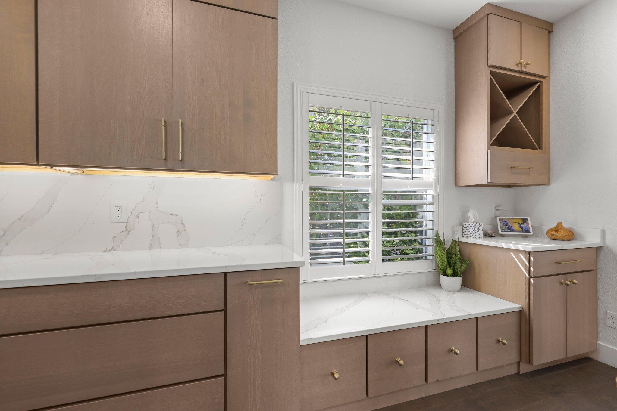 168 Andros Harbour Jupiter, FL 33458