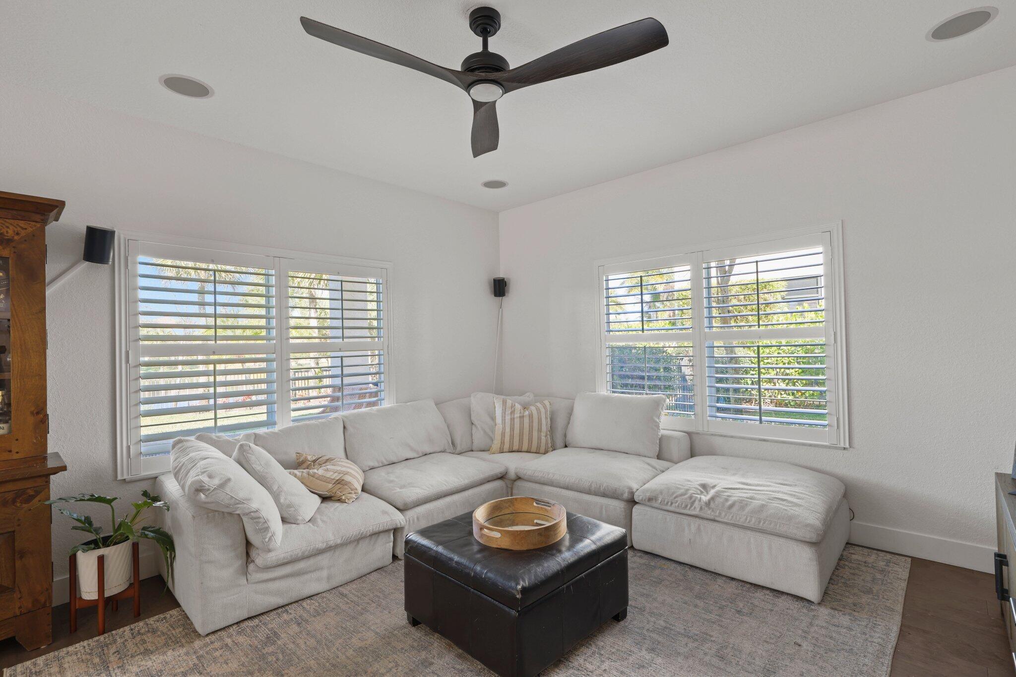 168 Andros Harbour Jupiter, FL 33458