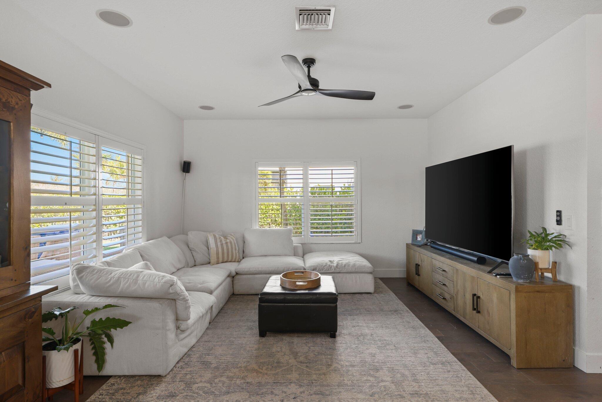 168 Andros Harbour Jupiter, FL 33458