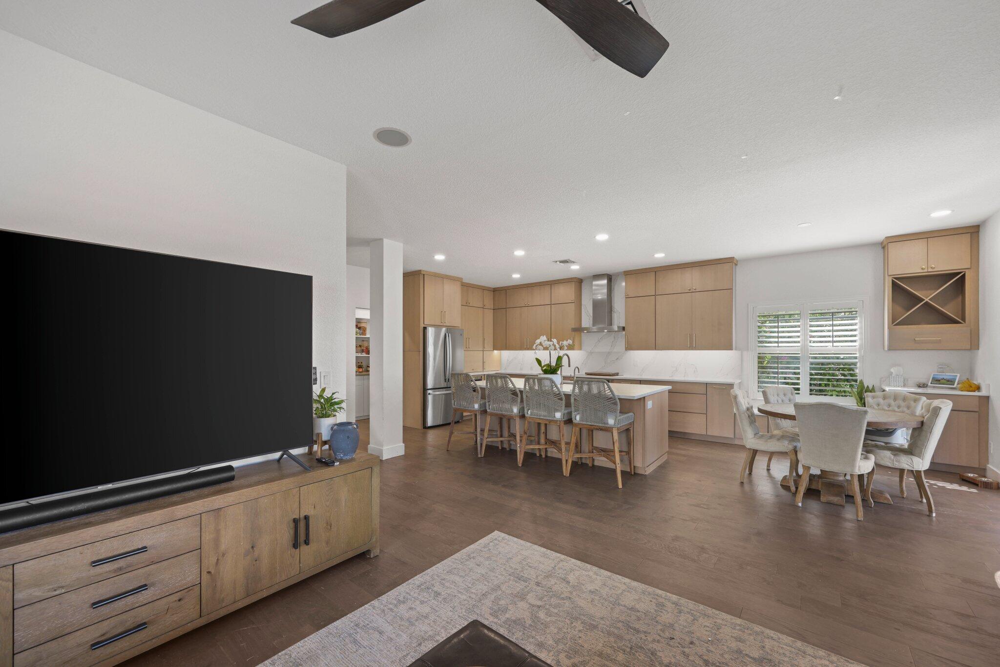 168 Andros Harbour Jupiter, FL 33458