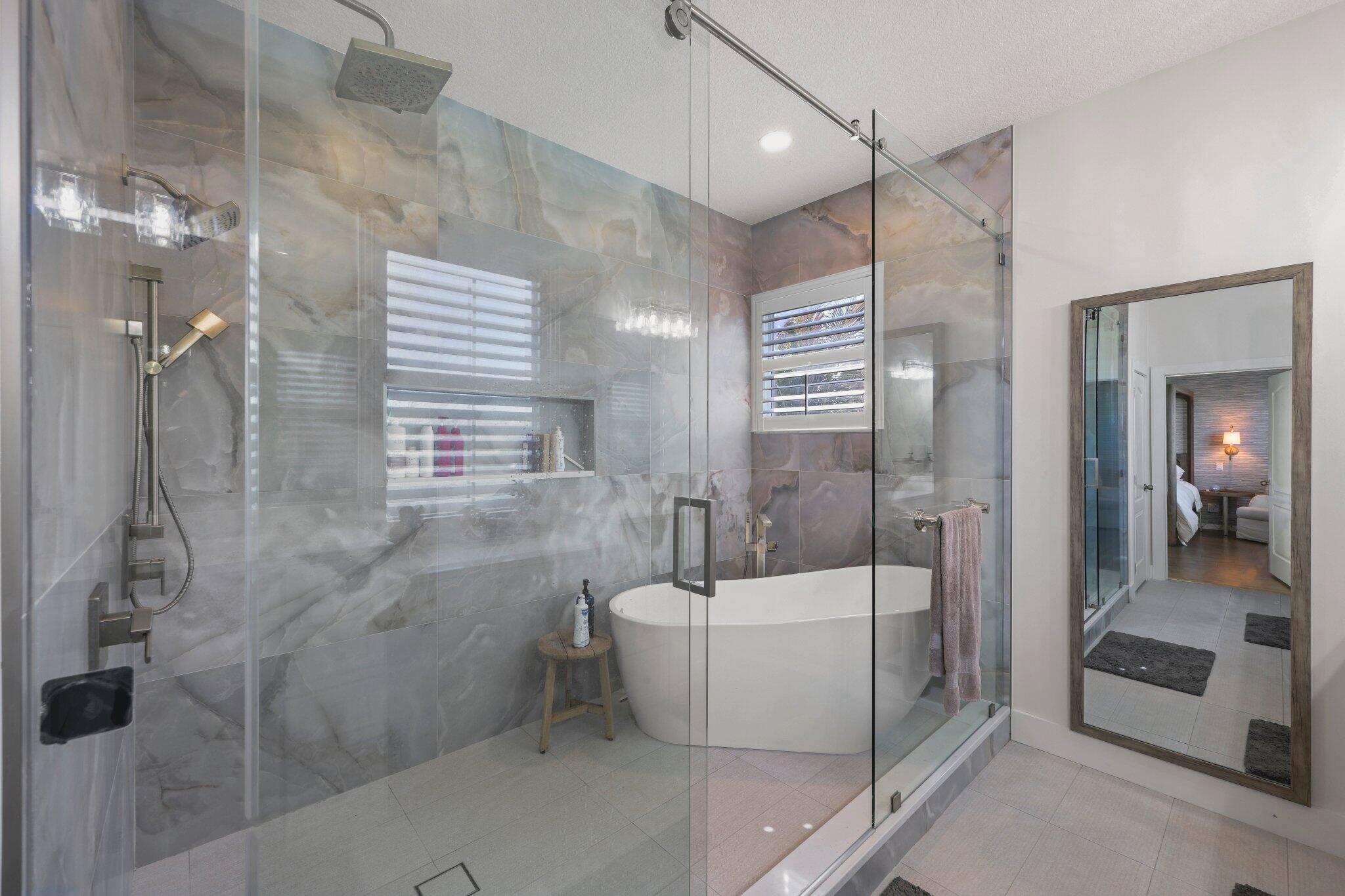 168 Andros Harbour Jupiter, FL 33458