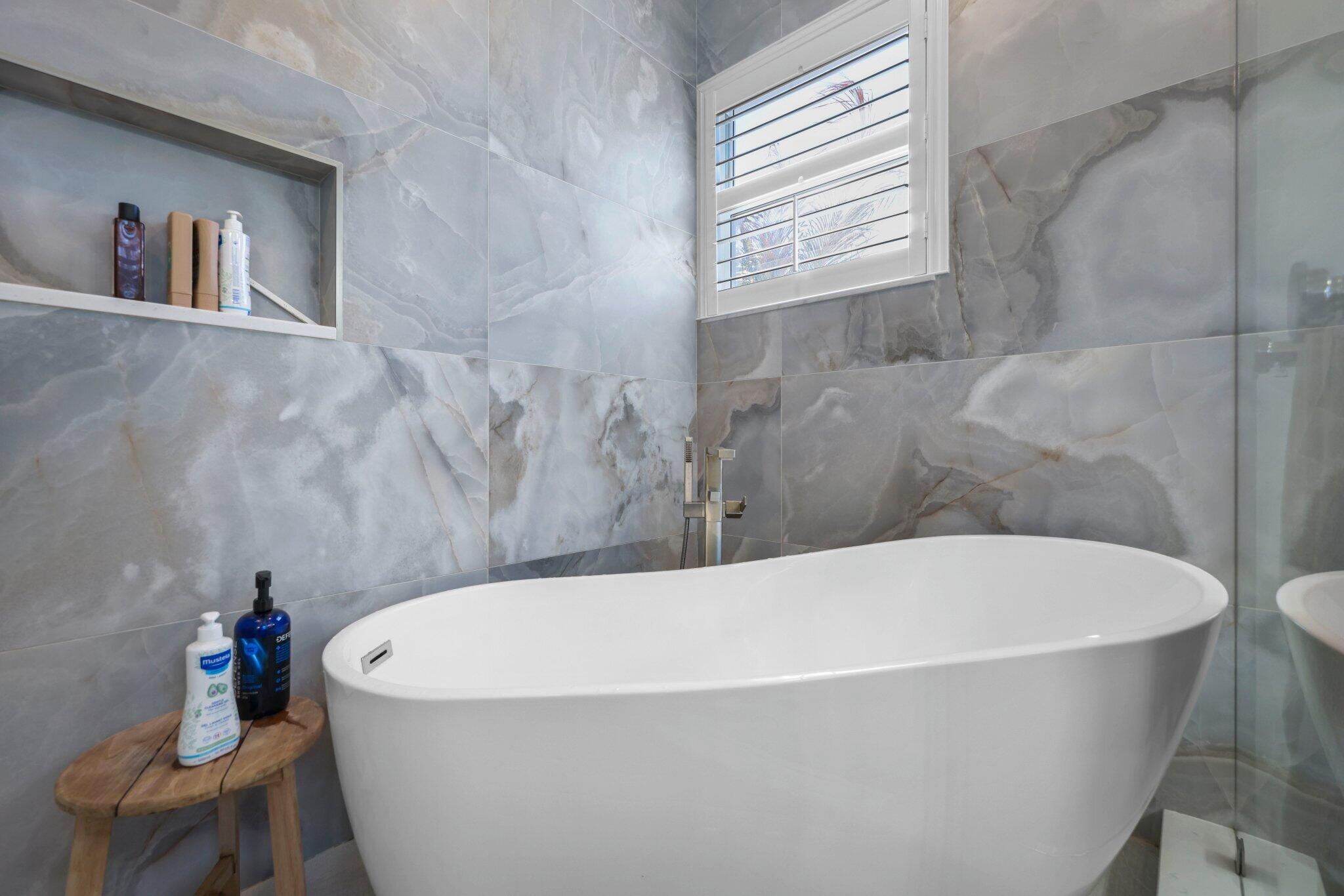 168 Andros Harbour Jupiter, FL 33458