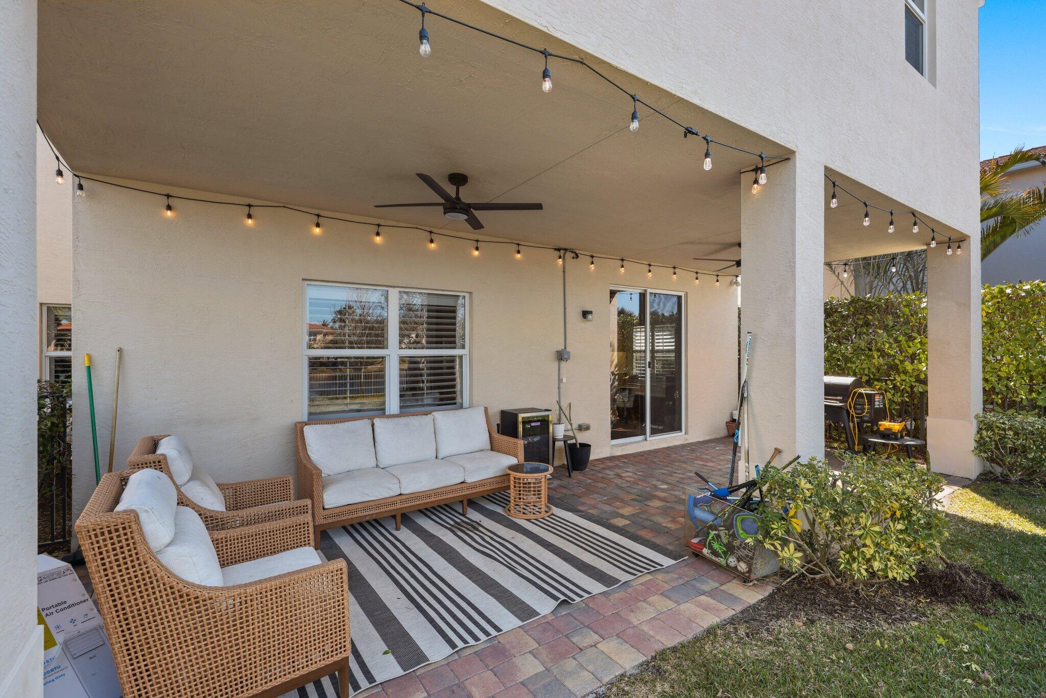 168 Andros Harbour Jupiter, FL 33458