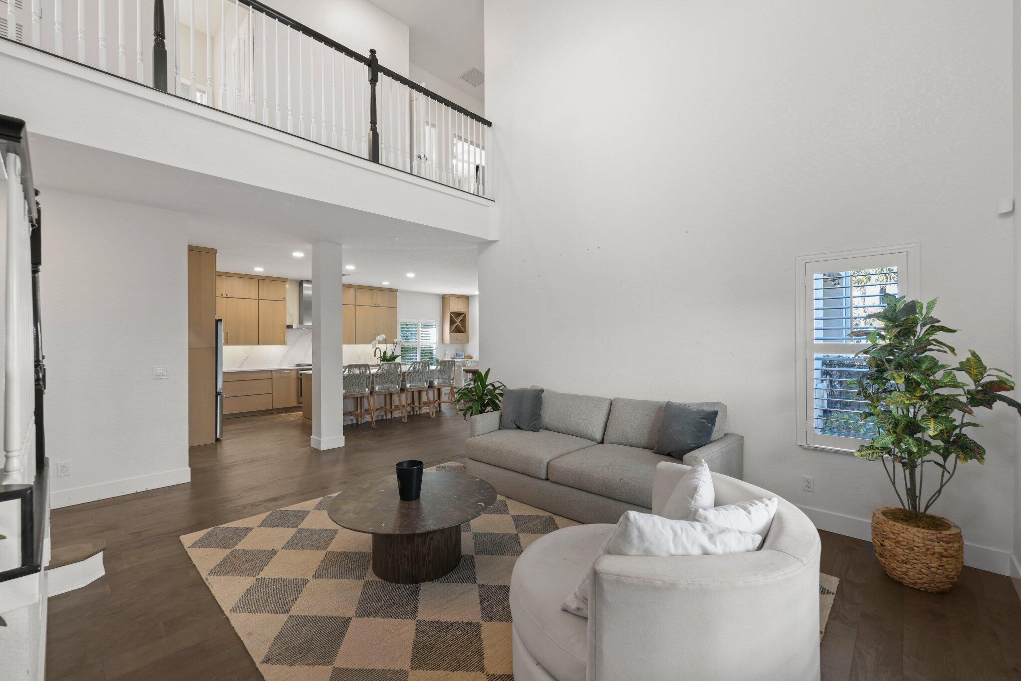 168 Andros Harbour Jupiter, FL 33458