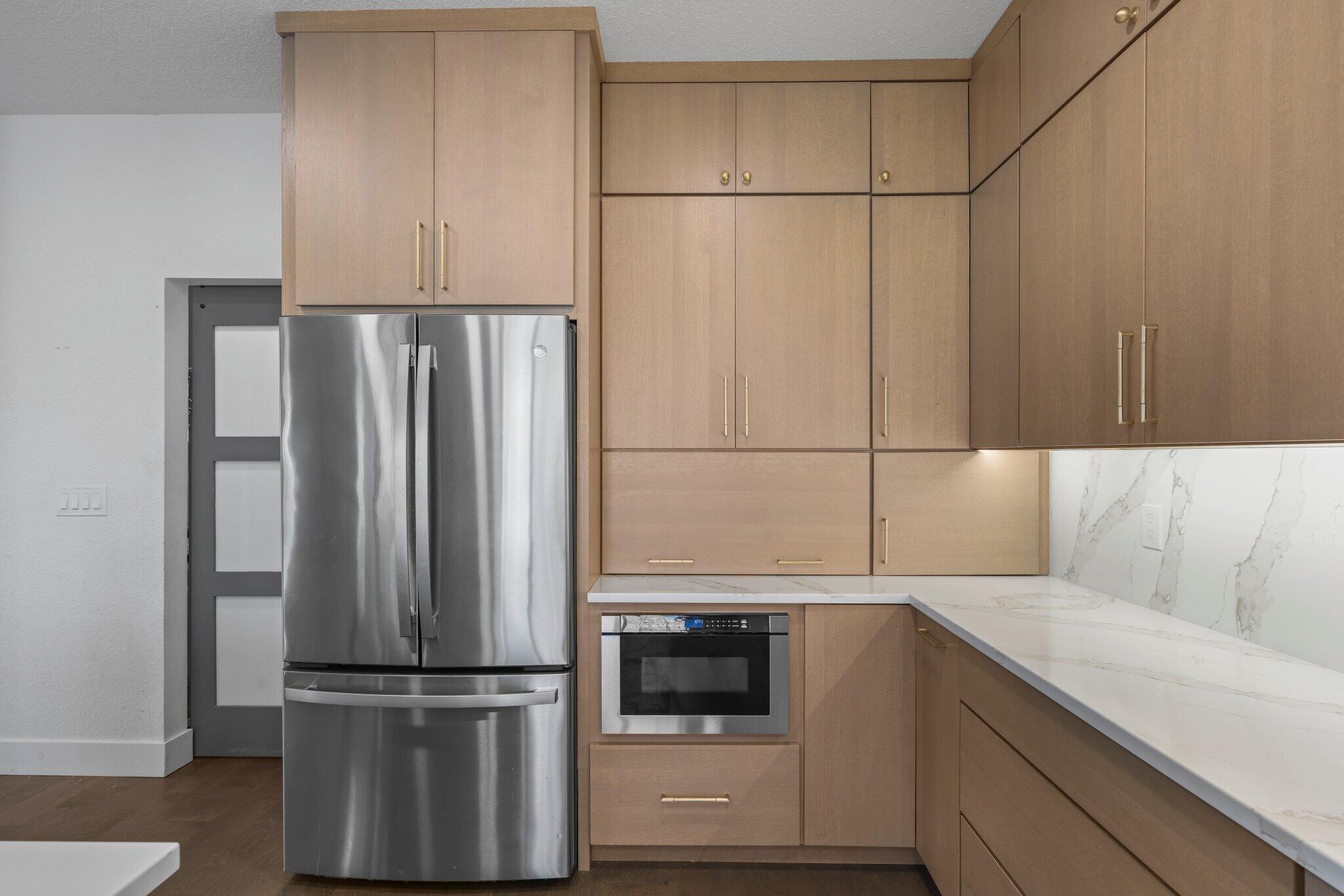 168 Andros Harbour Jupiter, FL 33458