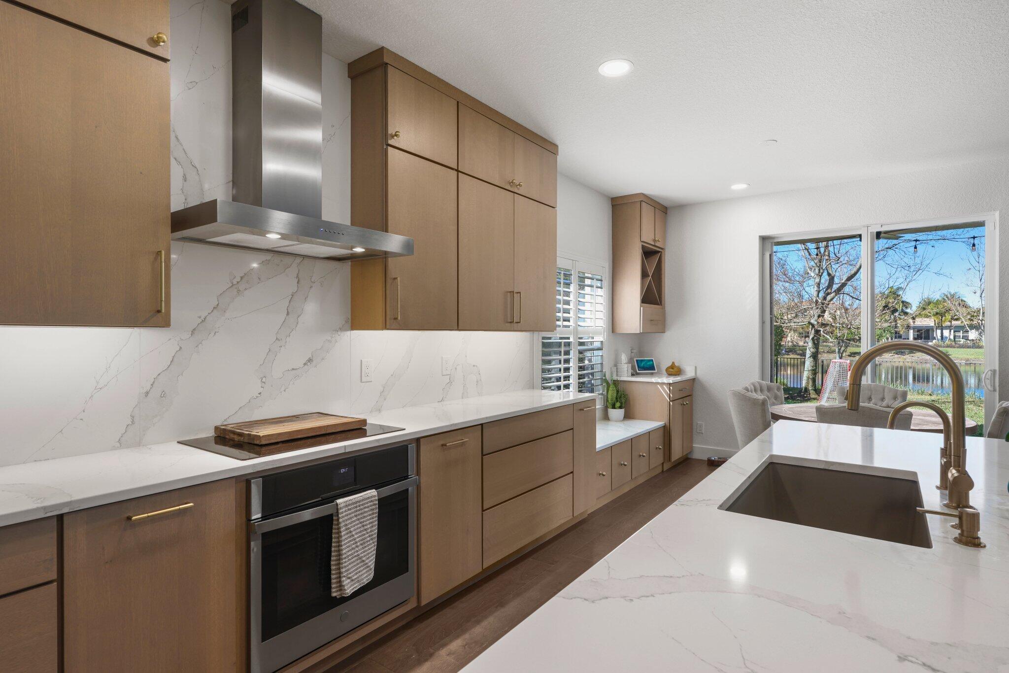 168 Andros Harbour Jupiter, FL 33458