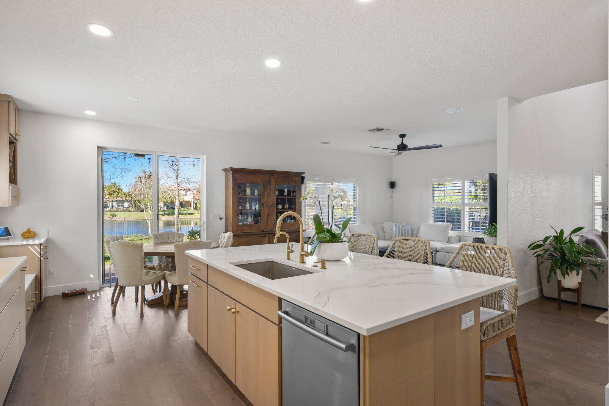 168 Andros Harbour Jupiter, FL 33458