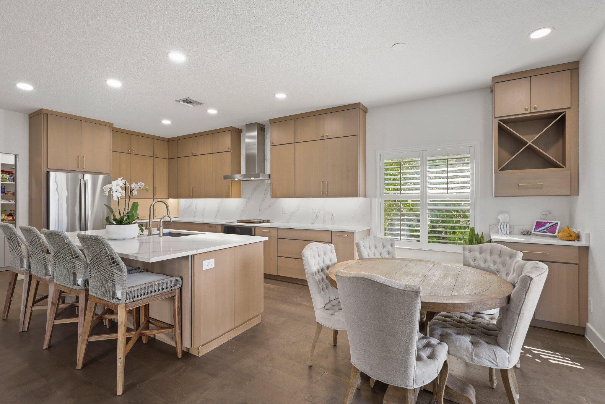 168 Andros Harbour Jupiter, FL 33458