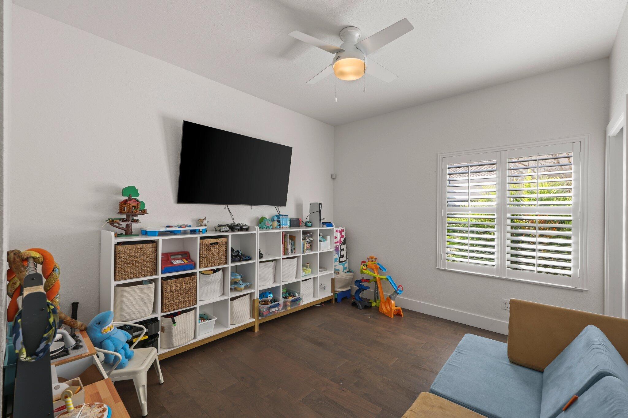 168 Andros Harbour Jupiter, FL 33458