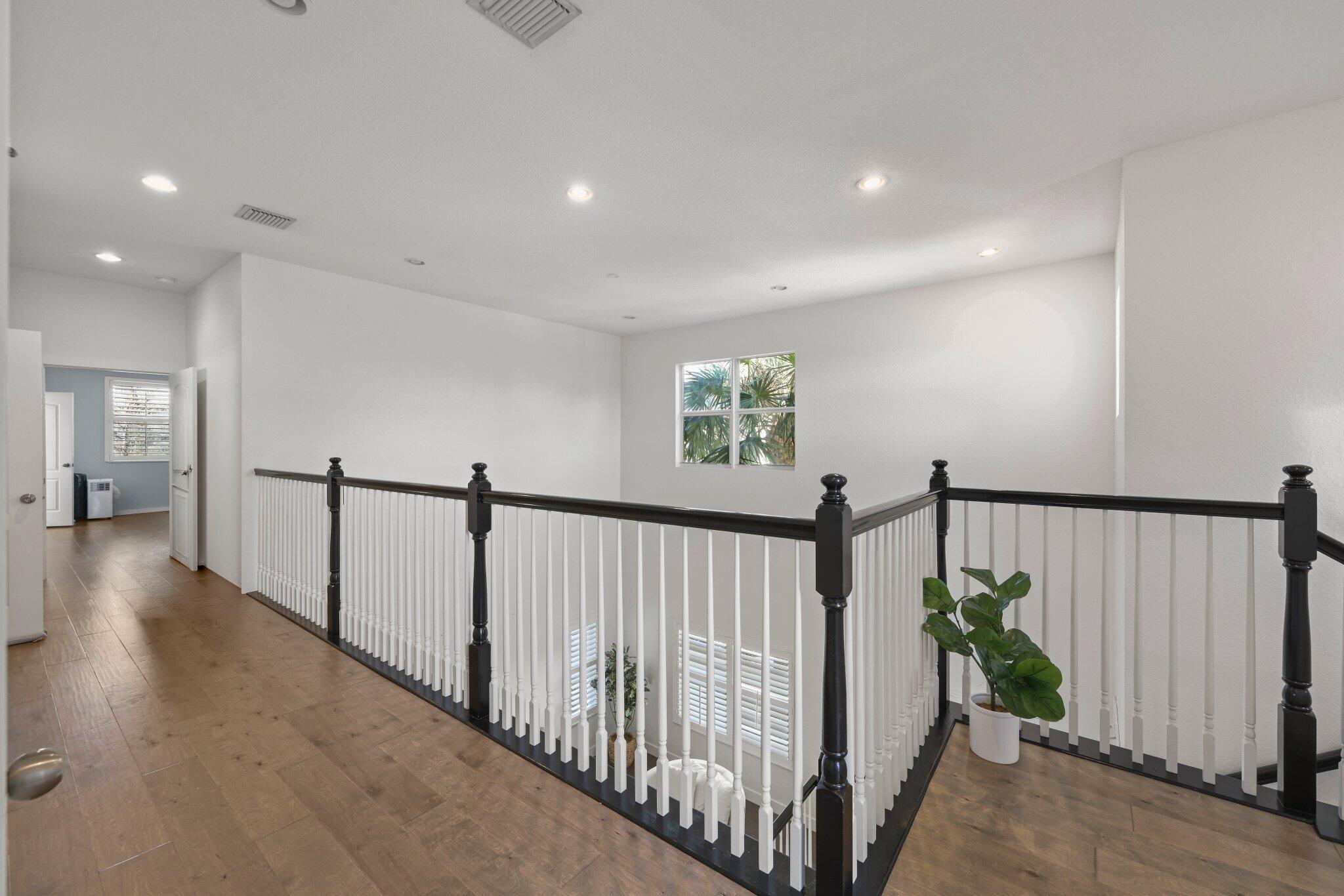 168 Andros Harbour Jupiter, FL 33458