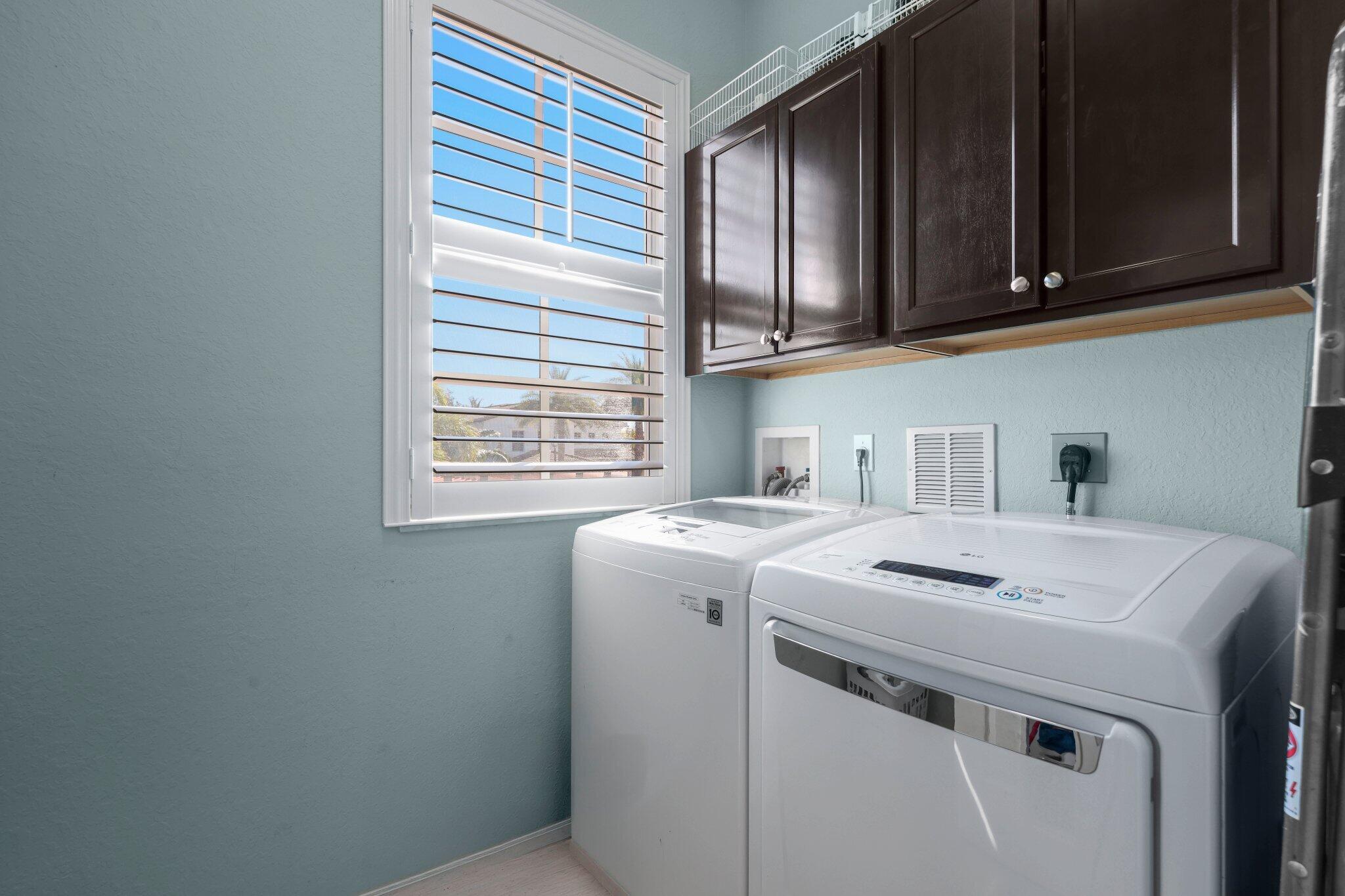 168 Andros Harbour Jupiter, FL 33458