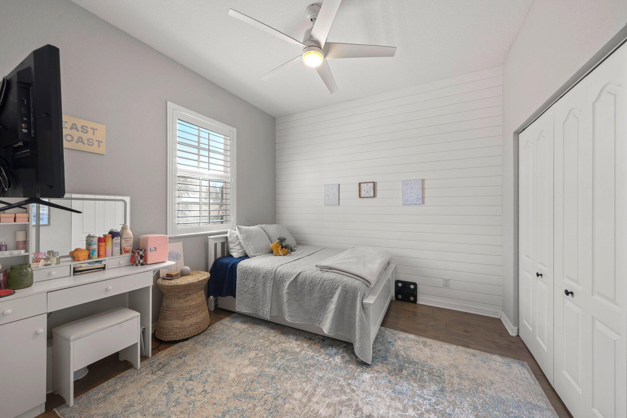 168 Andros Harbour Jupiter, FL 33458