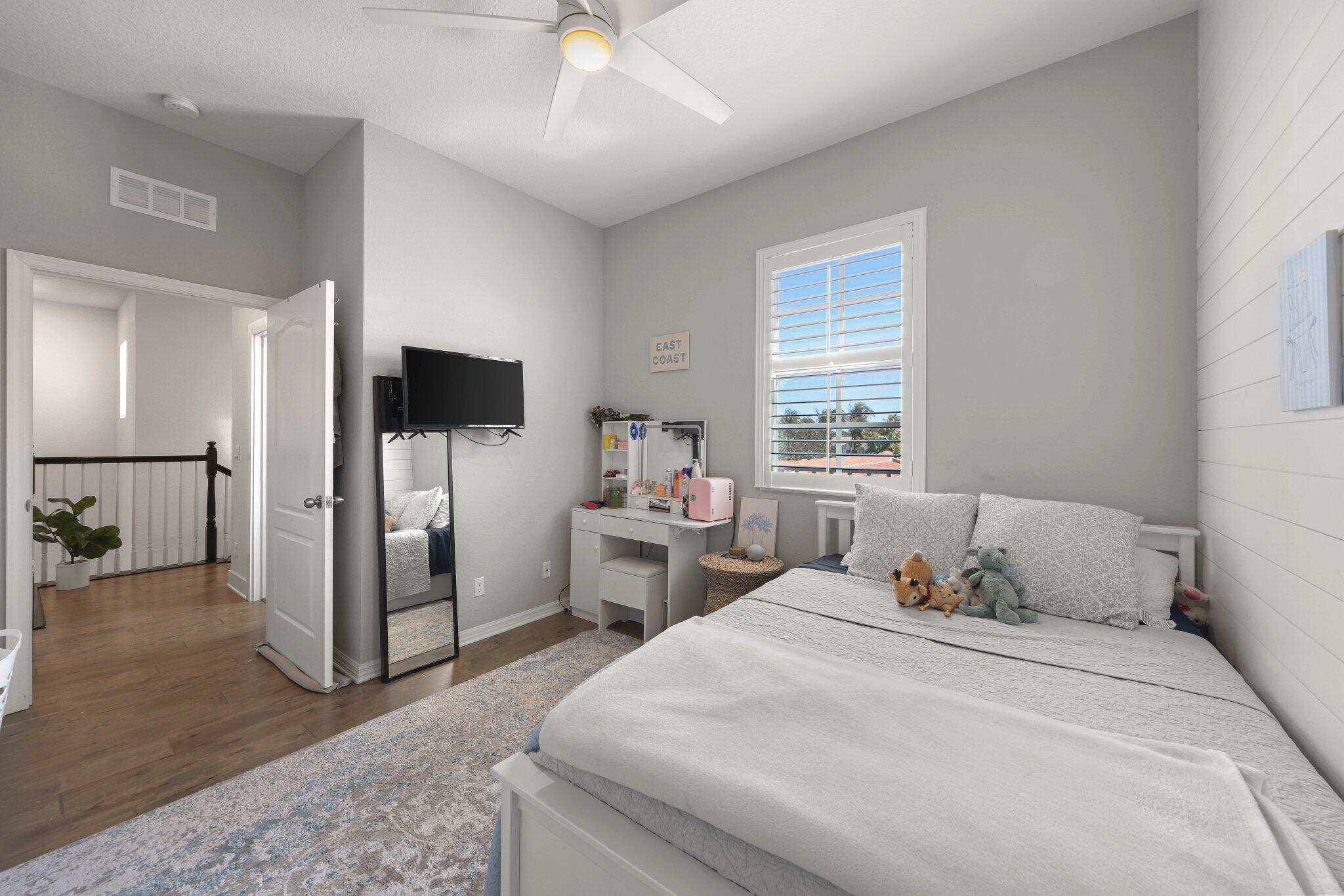 168 Andros Harbour Jupiter, FL 33458