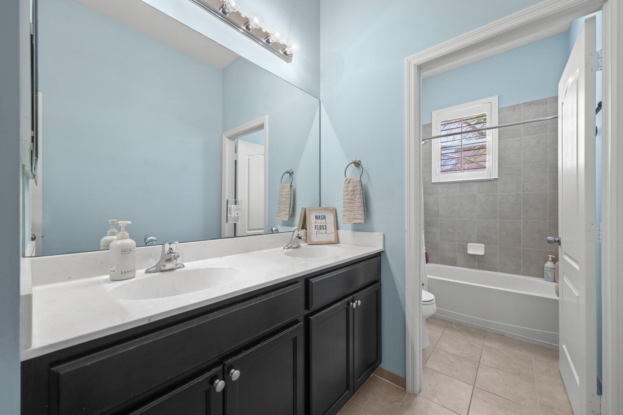 168 Andros Harbour Jupiter, FL 33458