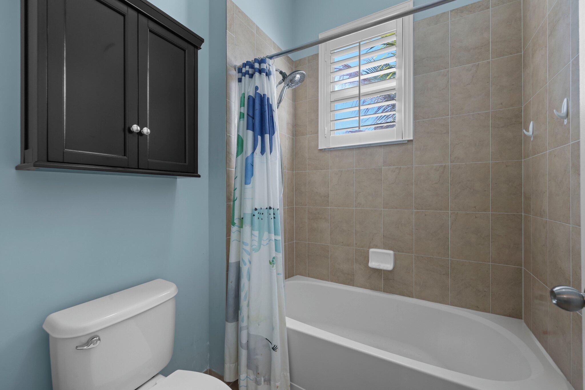 168 Andros Harbour Jupiter, FL 33458