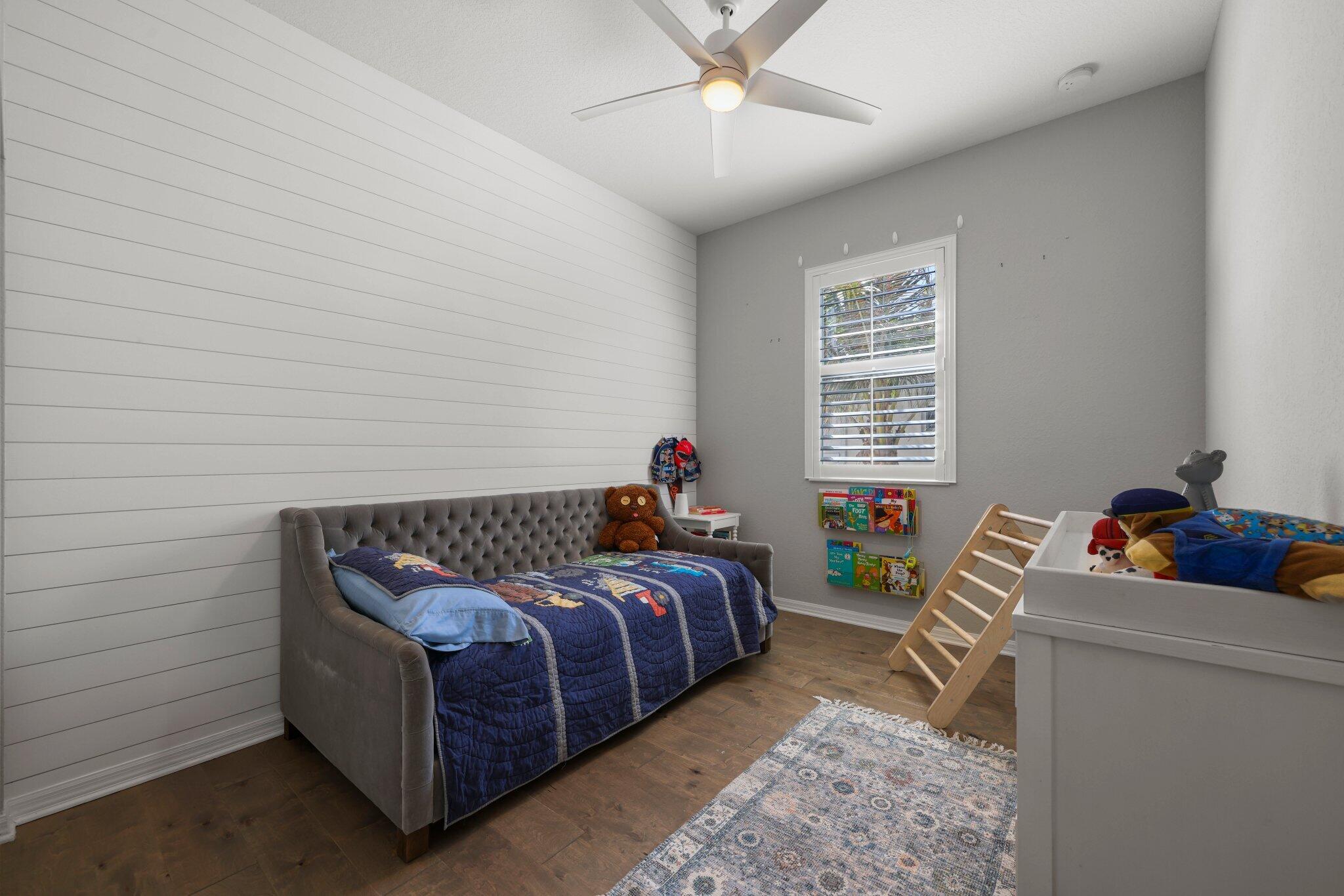 168 Andros Harbour Jupiter, FL 33458