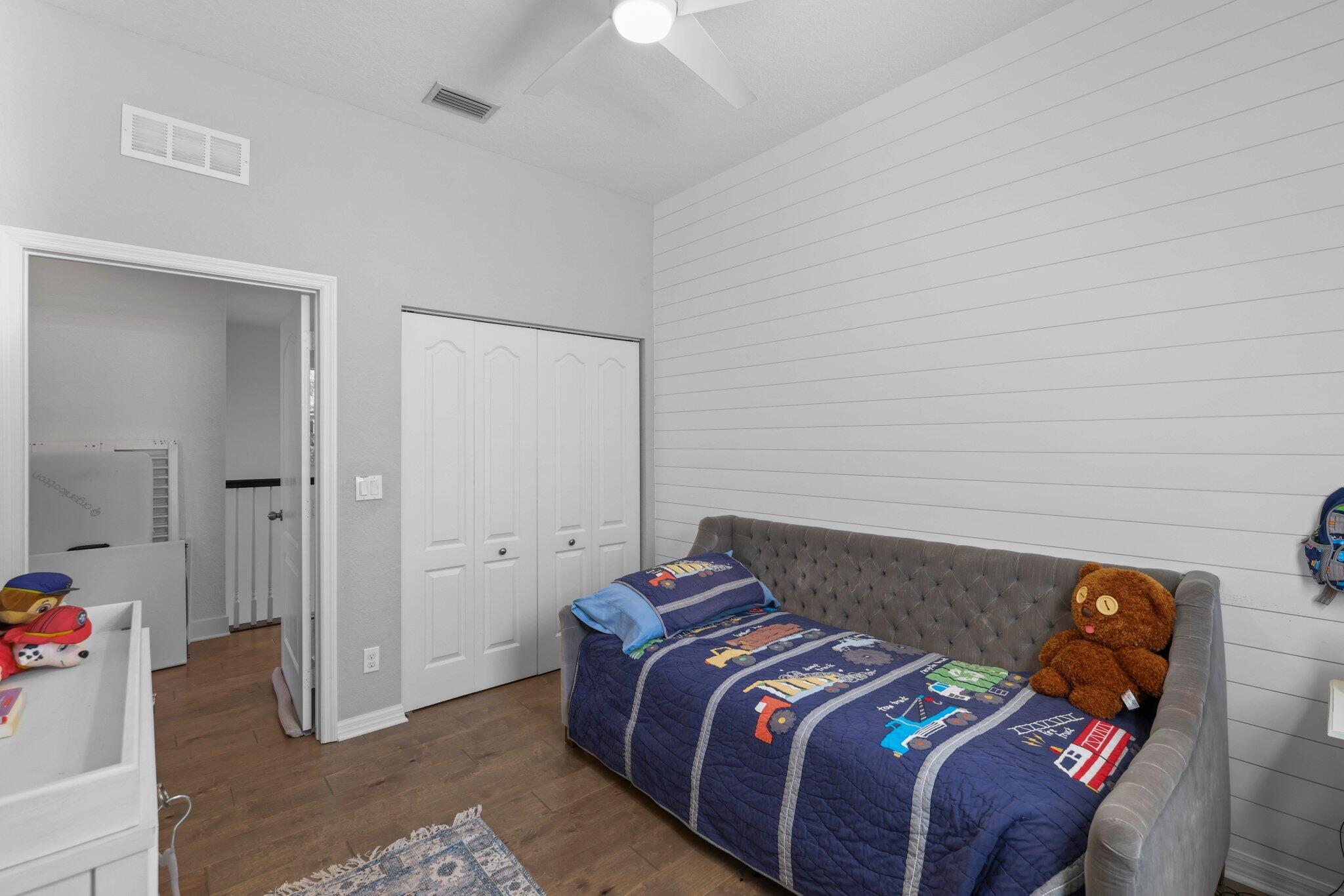 168 Andros Harbour Jupiter, FL 33458