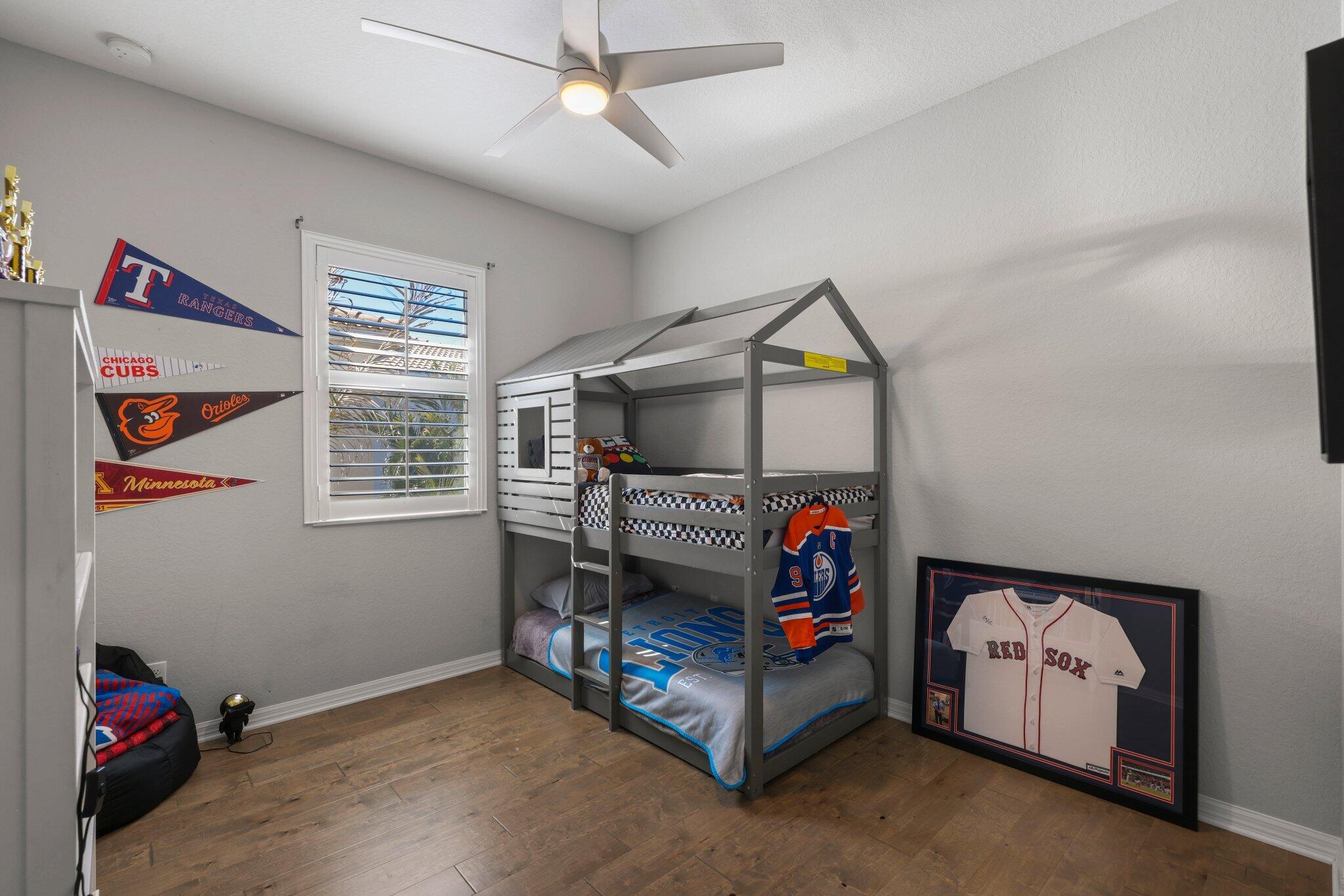 168 Andros Harbour Jupiter, FL 33458