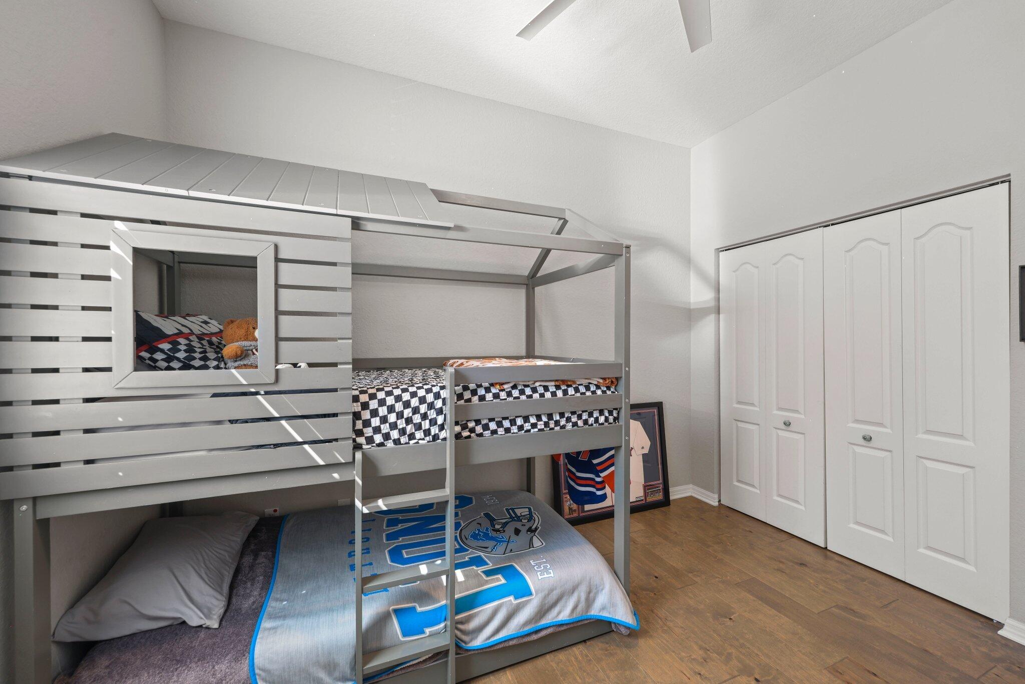 168 Andros Harbour Jupiter, FL 33458