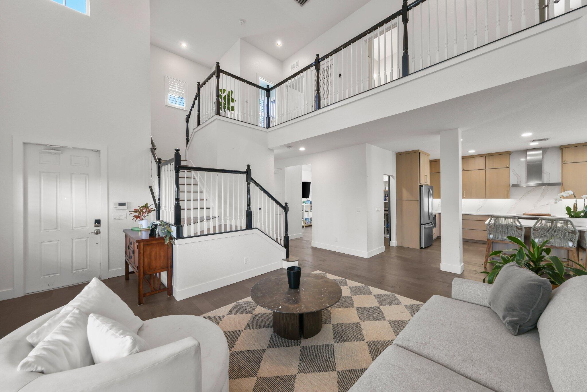 168 Andros Harbour Jupiter, FL 33458