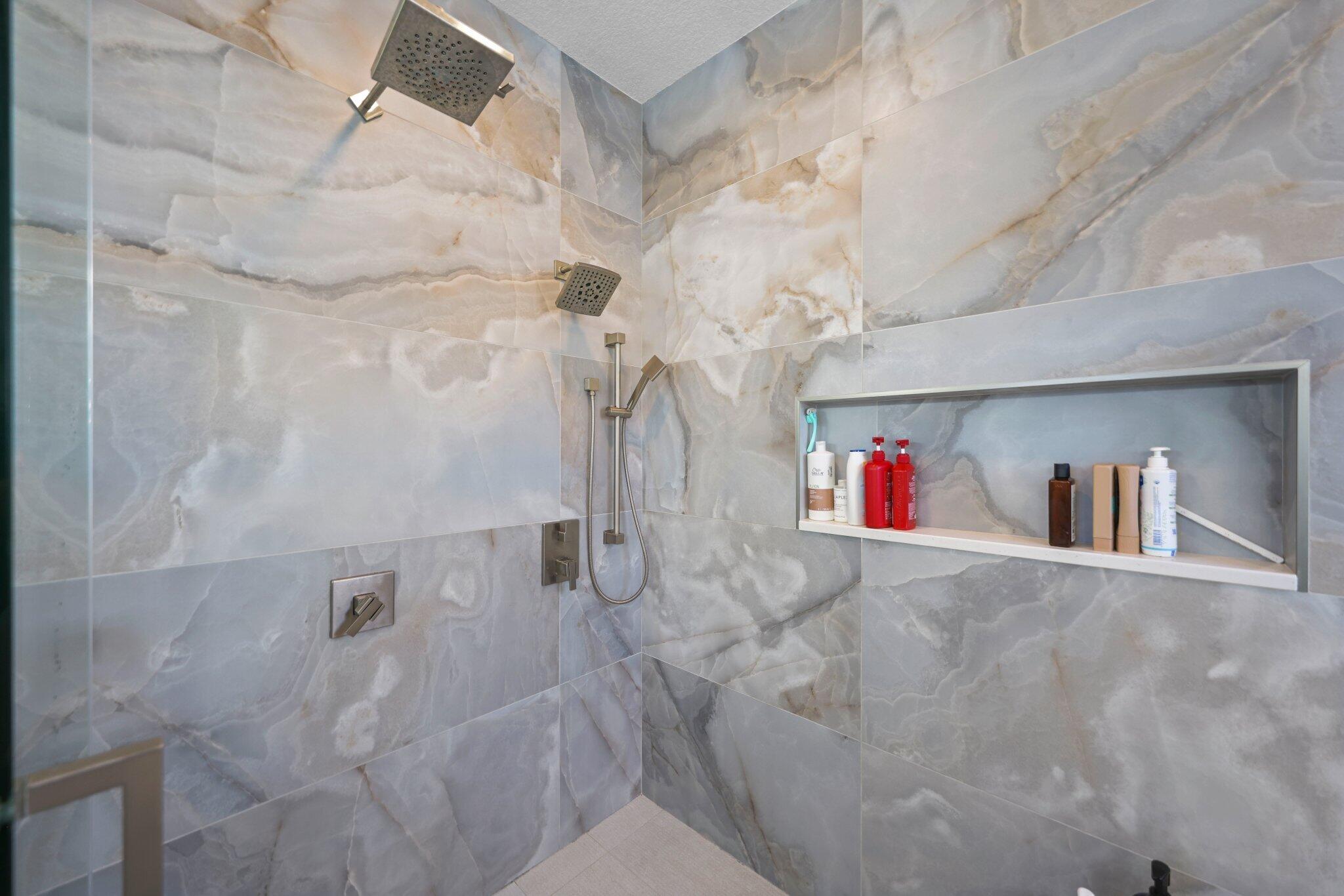 168 Andros Harbour Jupiter, FL 33458