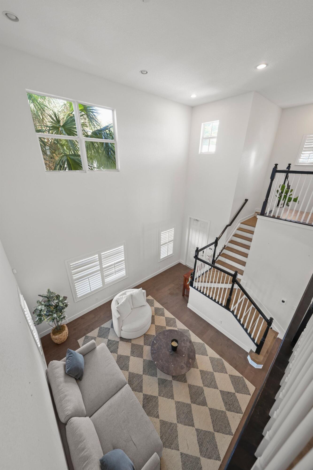 168 Andros Harbour Jupiter, FL 33458