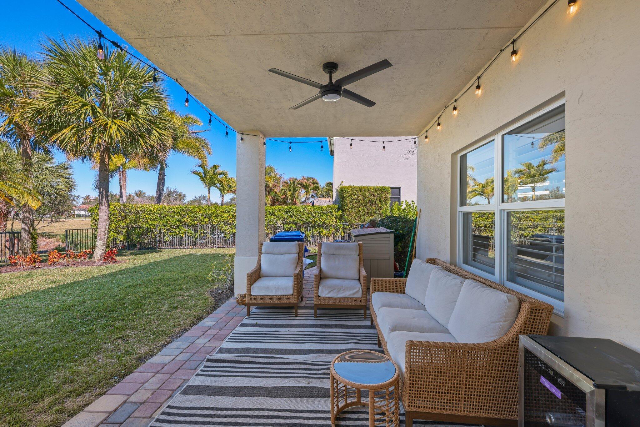 168 Andros Harbour Jupiter, FL 33458