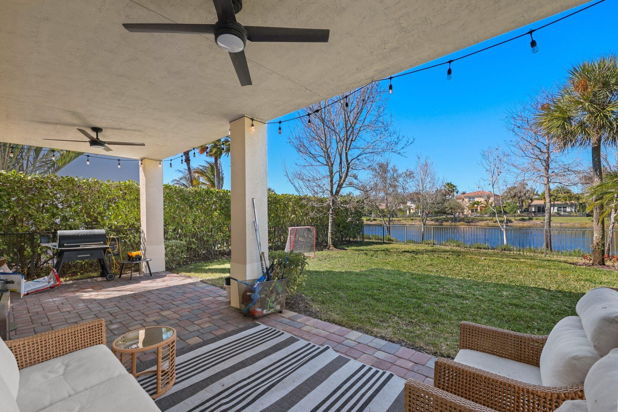 168 Andros Harbour Jupiter, FL 33458