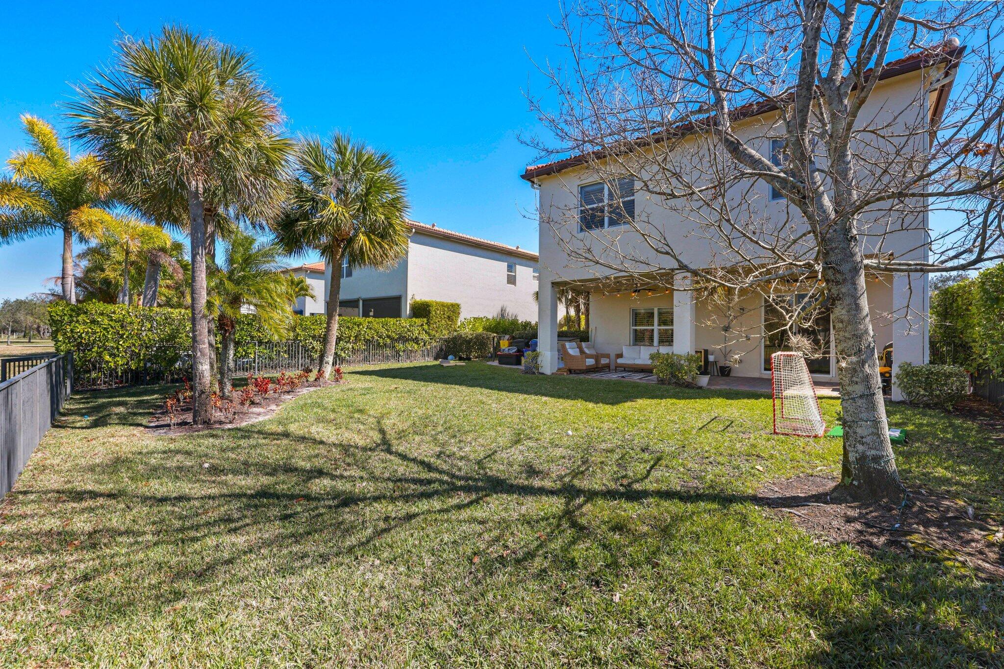 168 Andros Harbour Jupiter, FL 33458