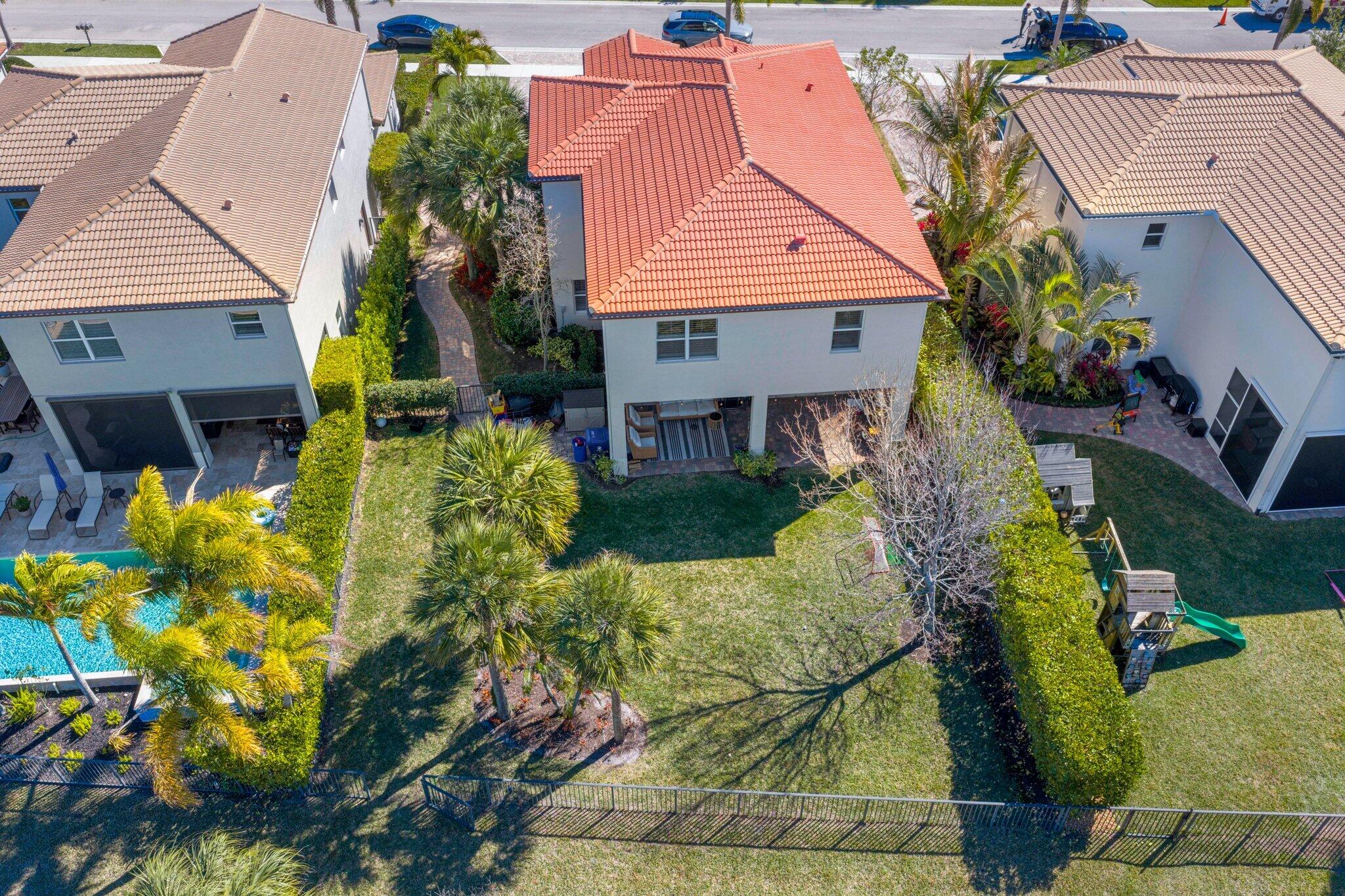 168 Andros Harbour Jupiter, FL 33458