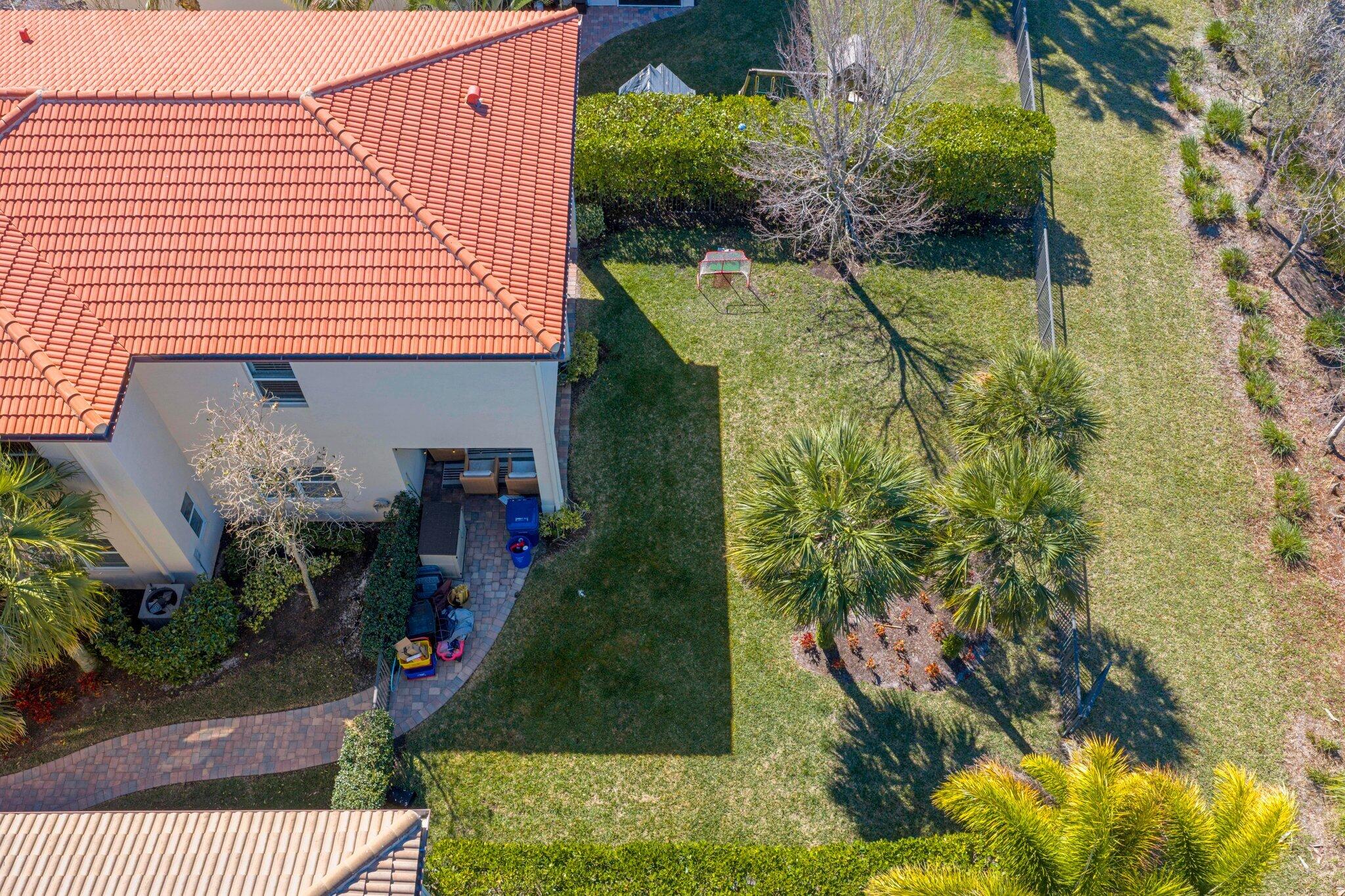 168 Andros Harbour Jupiter, FL 33458