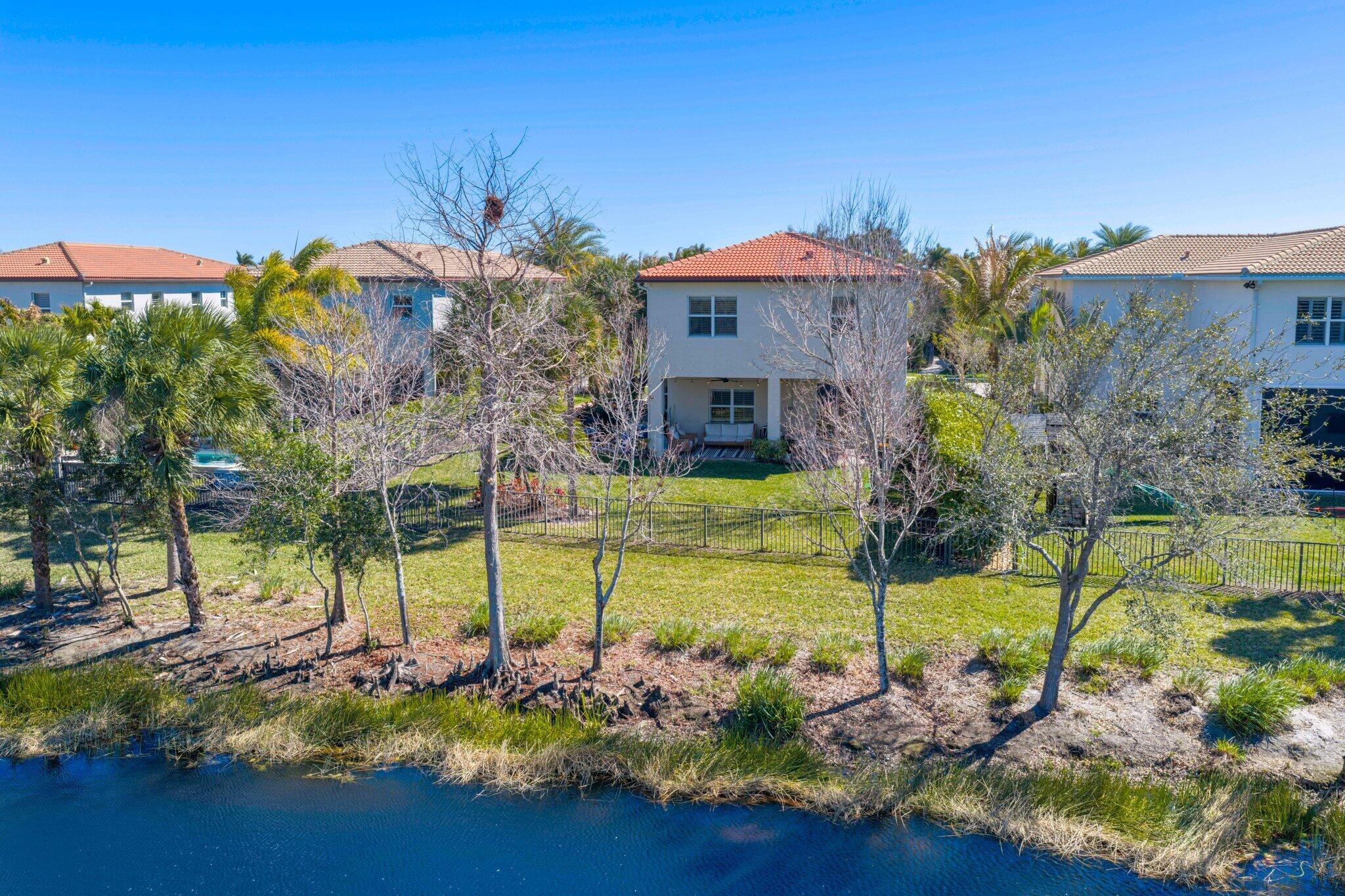 168 Andros Harbour Jupiter, FL 33458