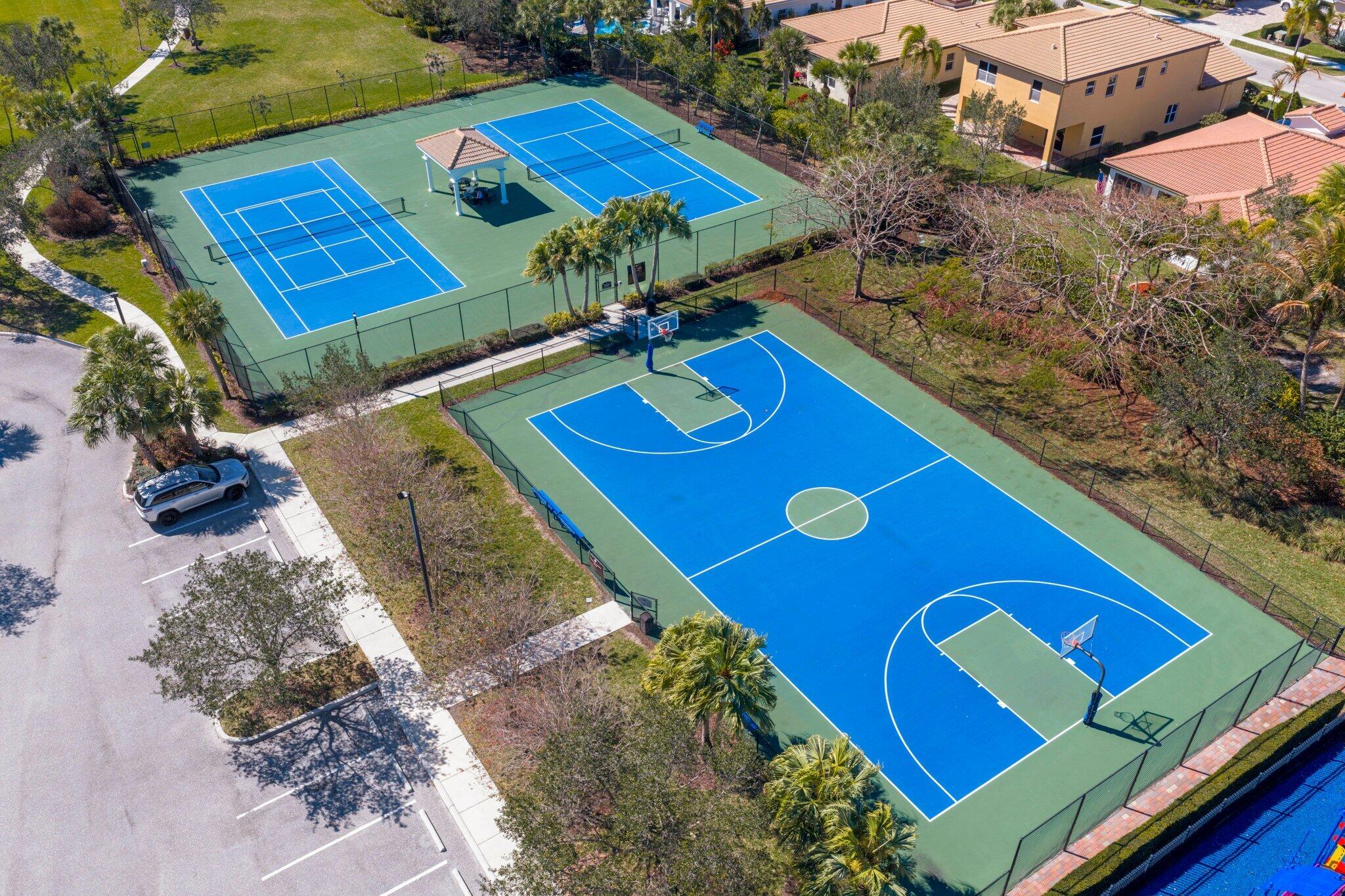 168 Andros Harbour Jupiter, FL 33458