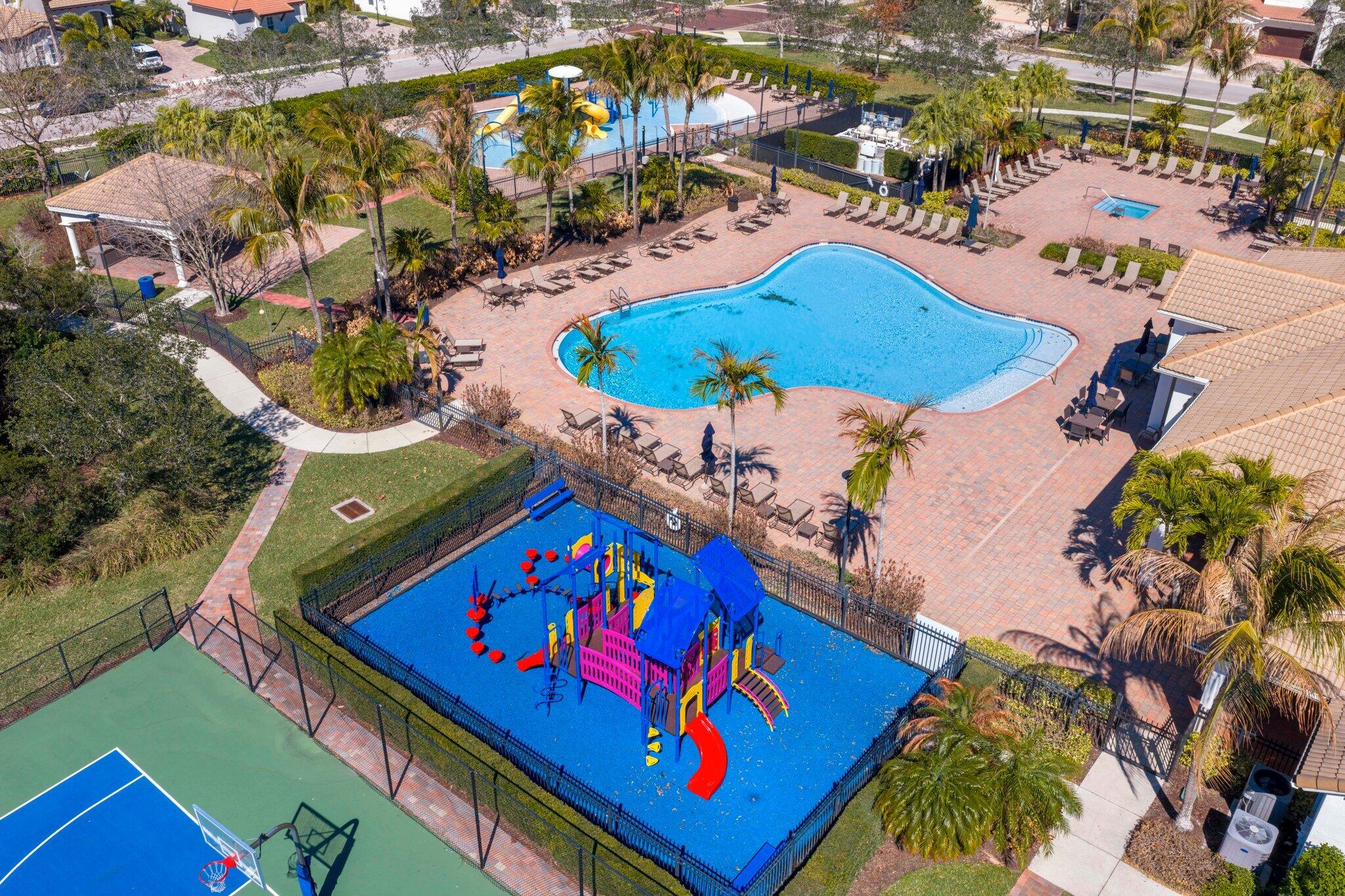 168 Andros Harbour Jupiter, FL 33458