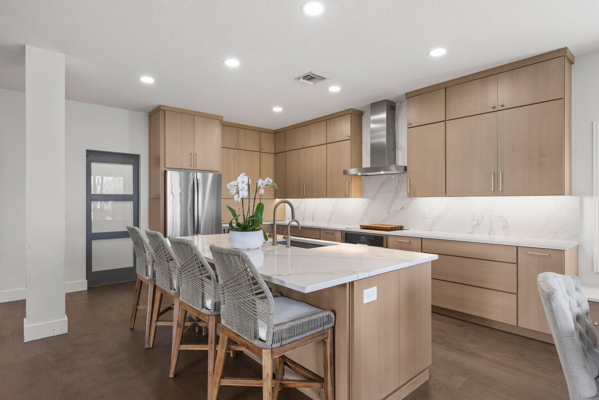 168 Andros Harbour Jupiter, FL 33458