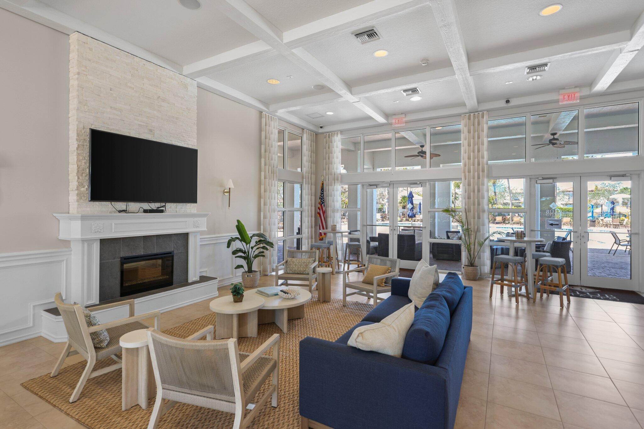 168 Andros Harbour Jupiter, FL 33458