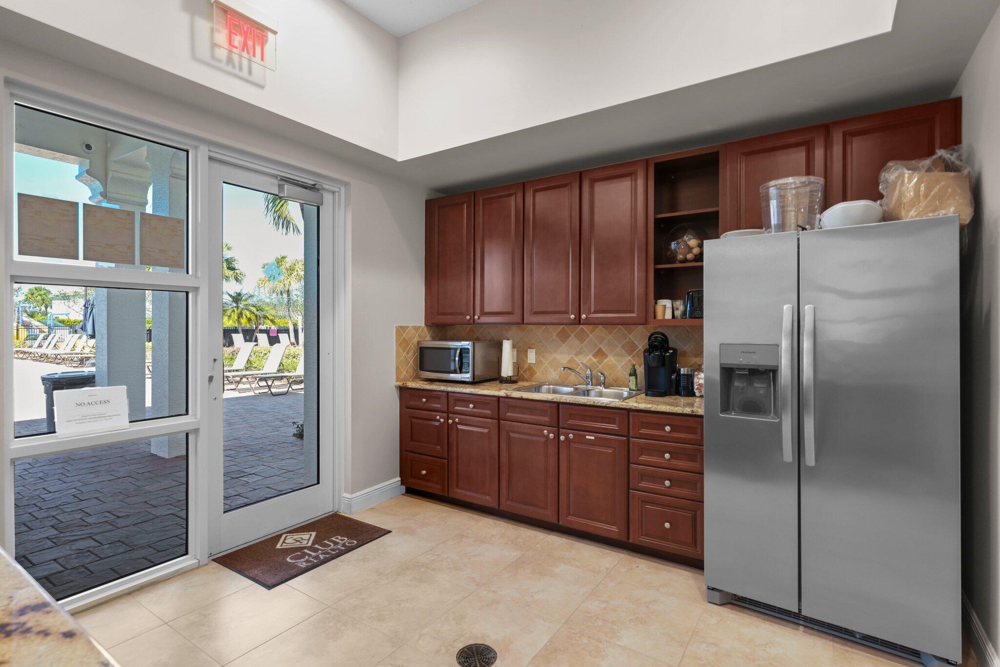 168 Andros Harbour Jupiter, FL 33458