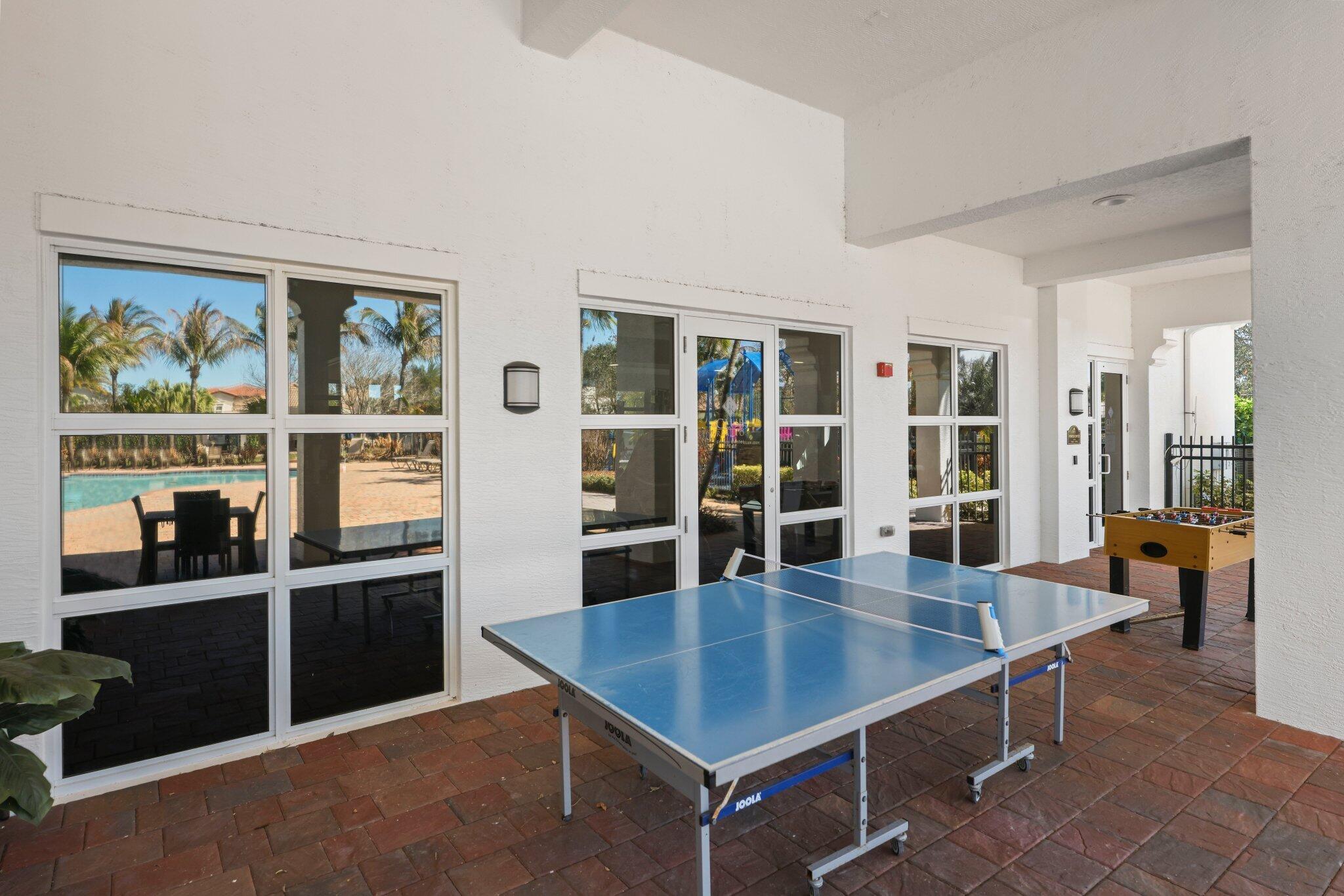 168 Andros Harbour Jupiter, FL 33458