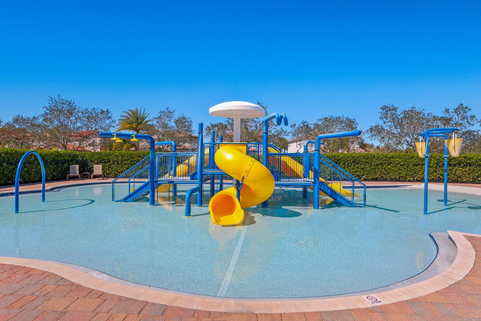 168 Andros Harbour Jupiter, FL 33458