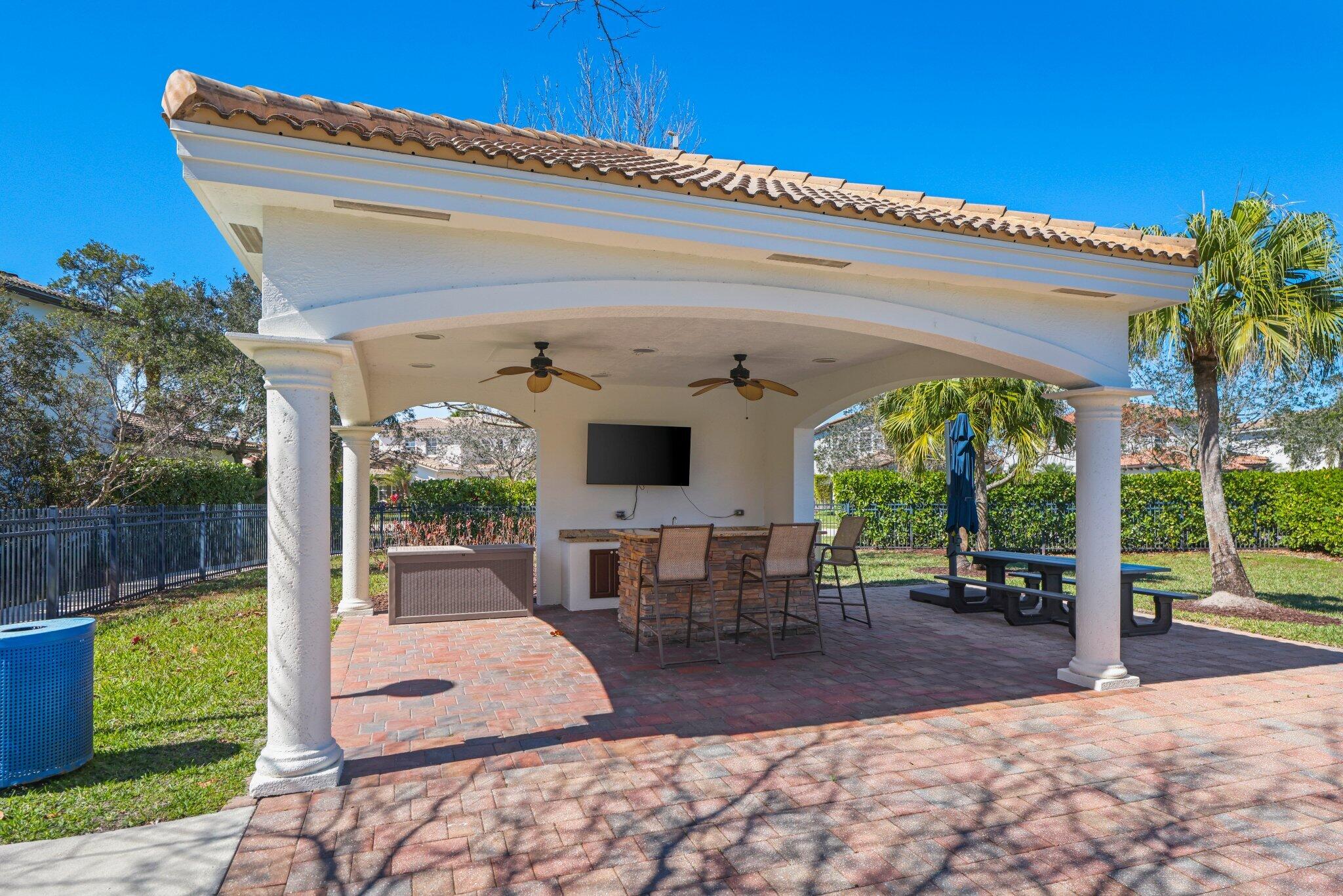 168 Andros Harbour Jupiter, FL 33458