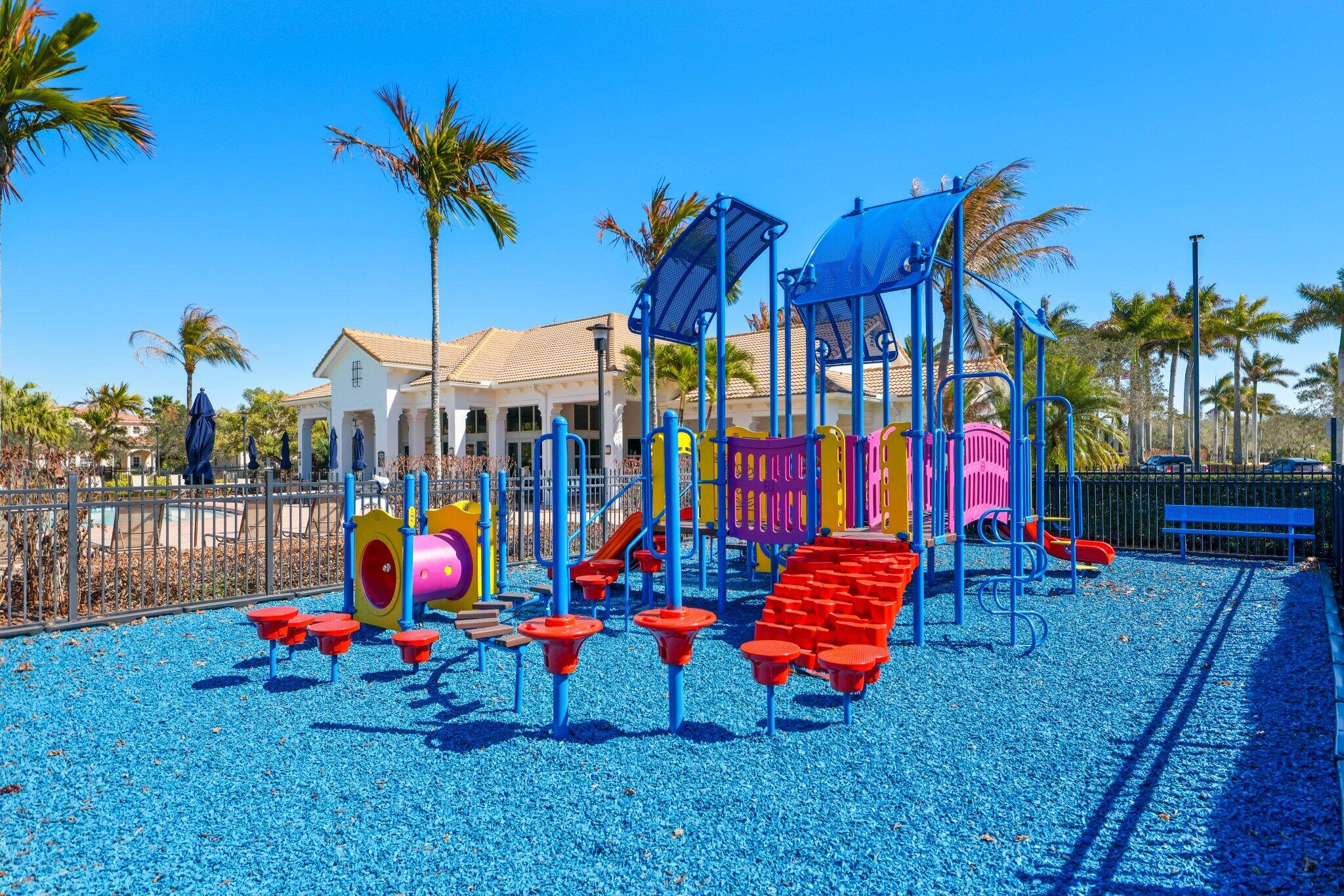 168 Andros Harbour Jupiter, FL 33458