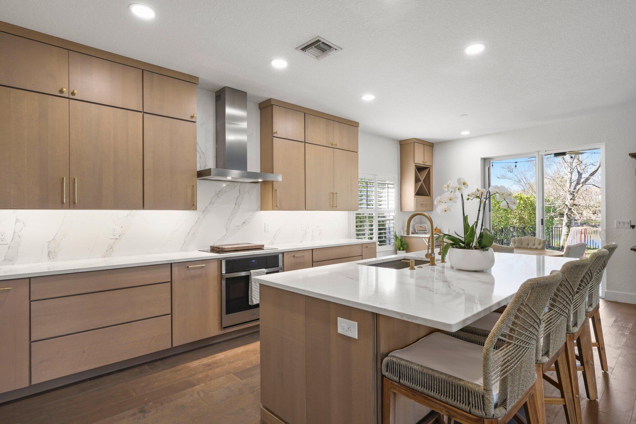 168 Andros Harbour Jupiter, FL 33458