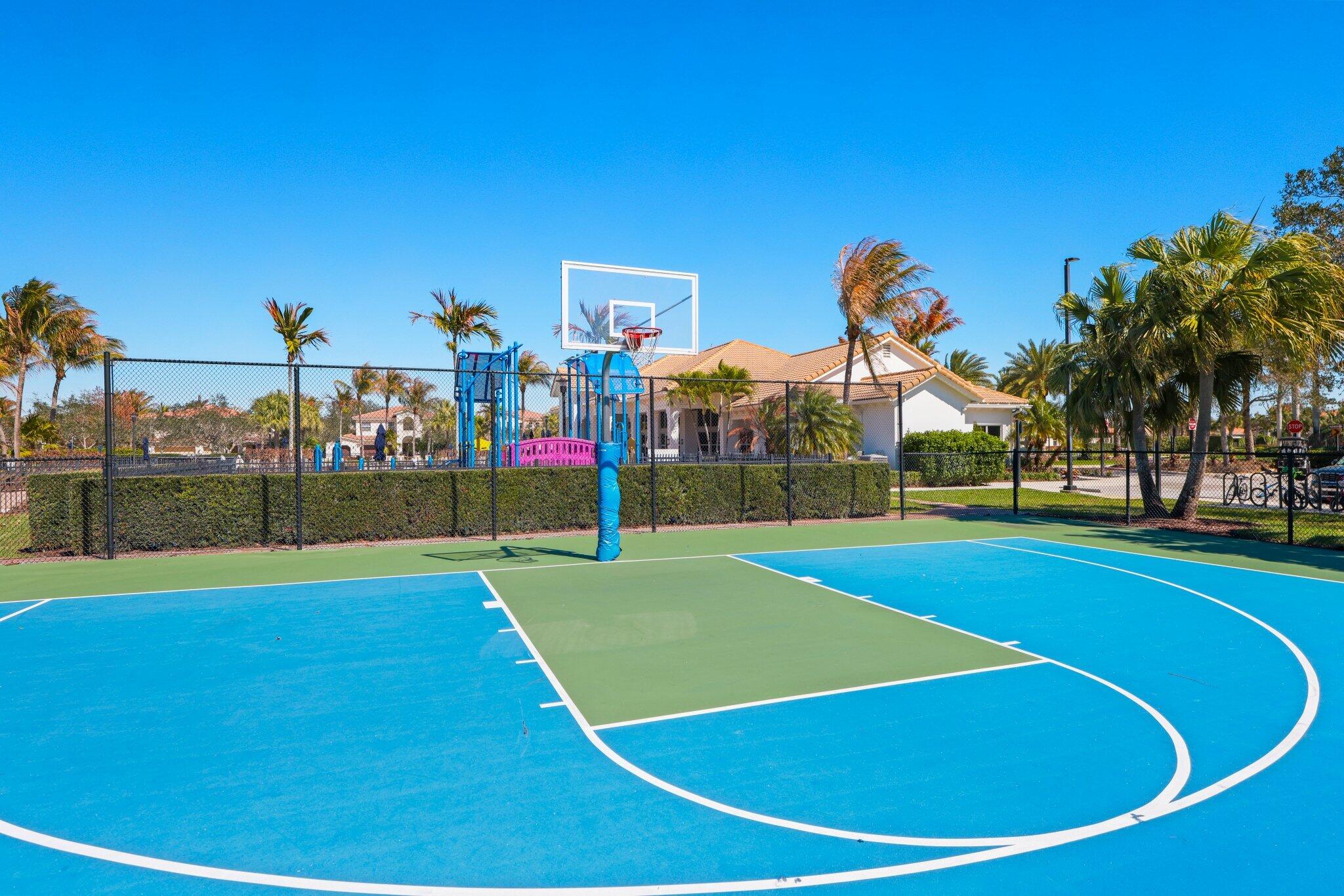 168 Andros Harbour Jupiter, FL 33458