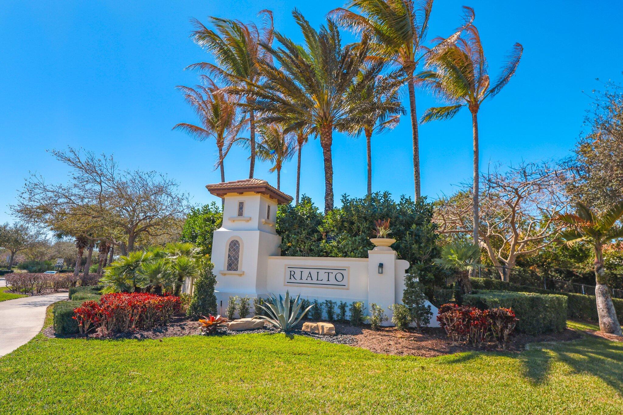 168 Andros Harbour Jupiter, FL 33458