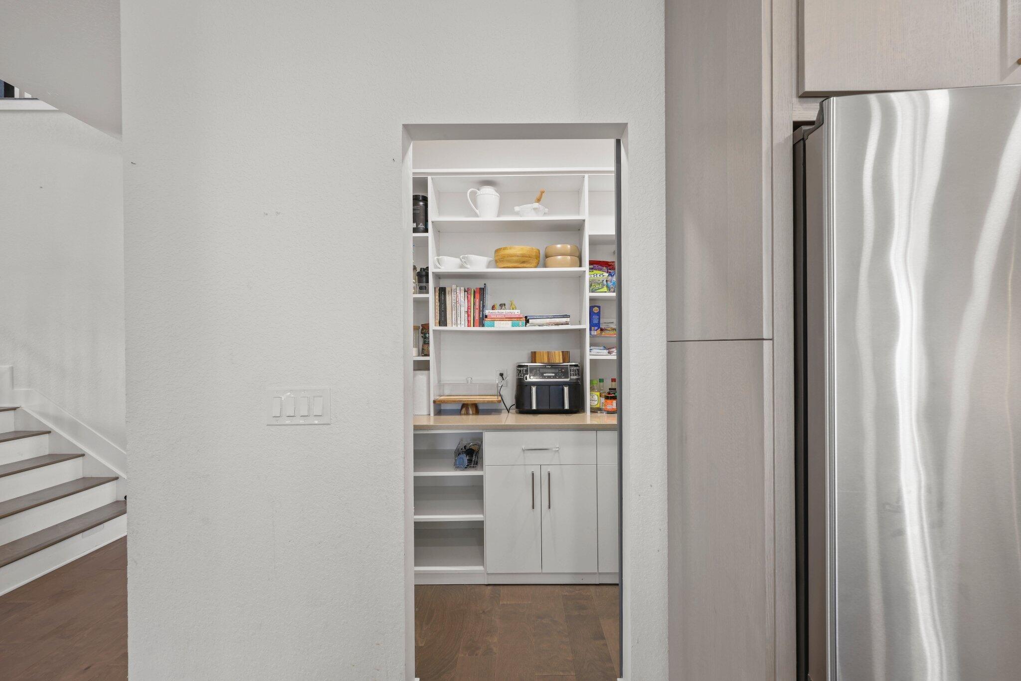 168 Andros Harbour Jupiter, FL 33458