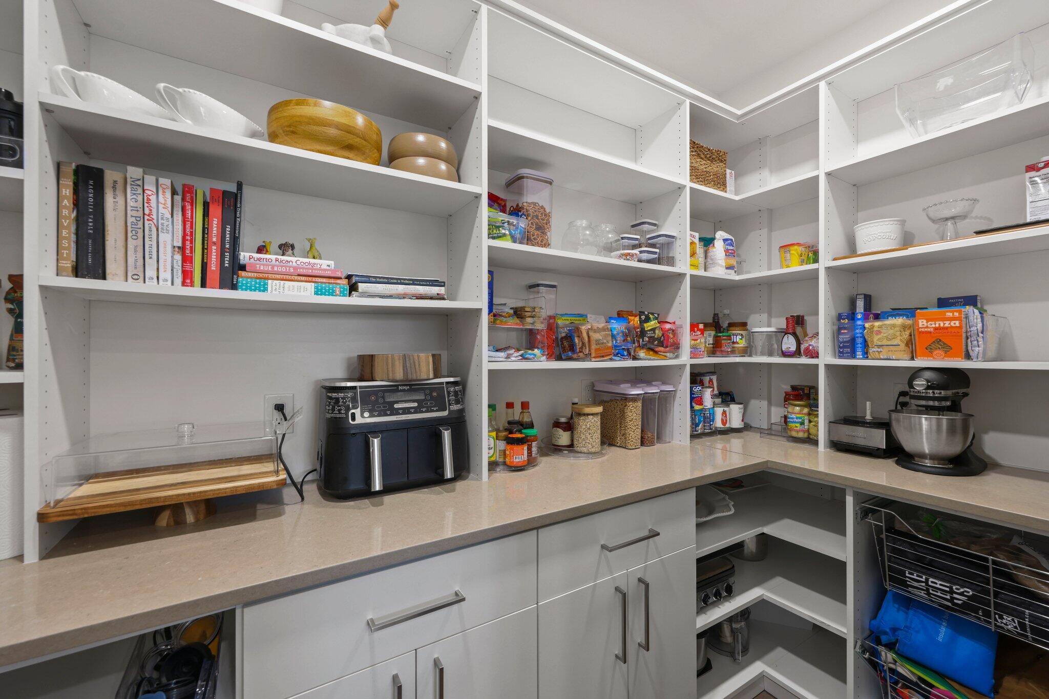 168 Andros Harbour Jupiter, FL 33458