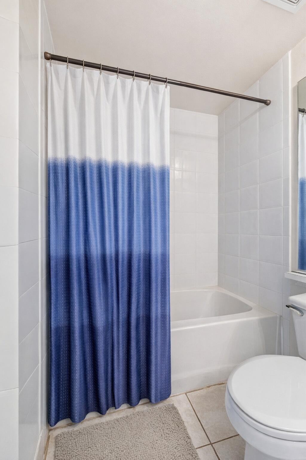 11750 Saint Andrews #203 Wellington, FL 33414